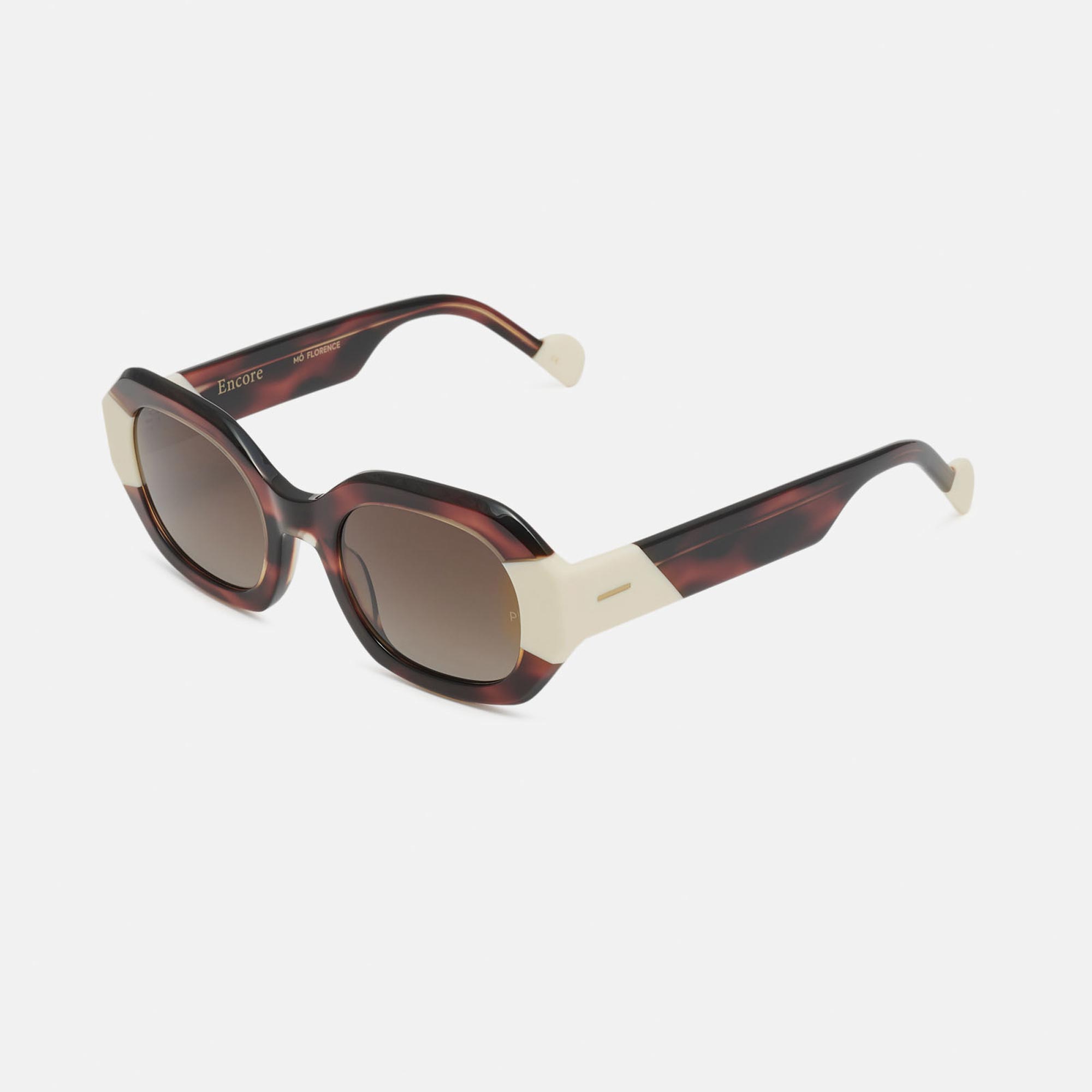 m&oacute; FLORENCE SUN, carey, large image number 1