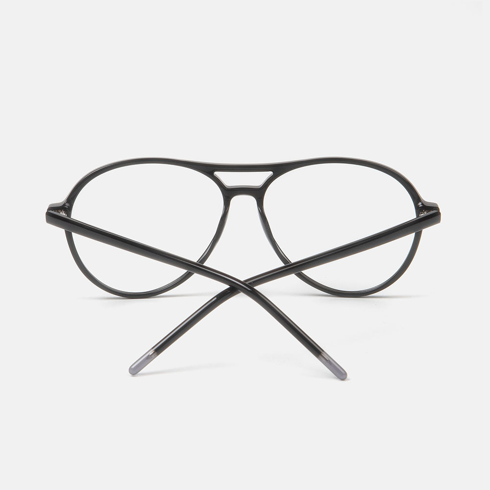 m&oacute; LOON, black, large image number 2