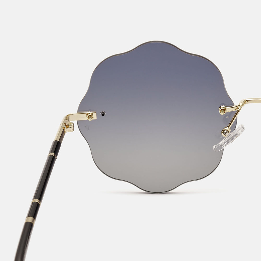 m&oacute; VALENSOLE SUN, black, large image number 2