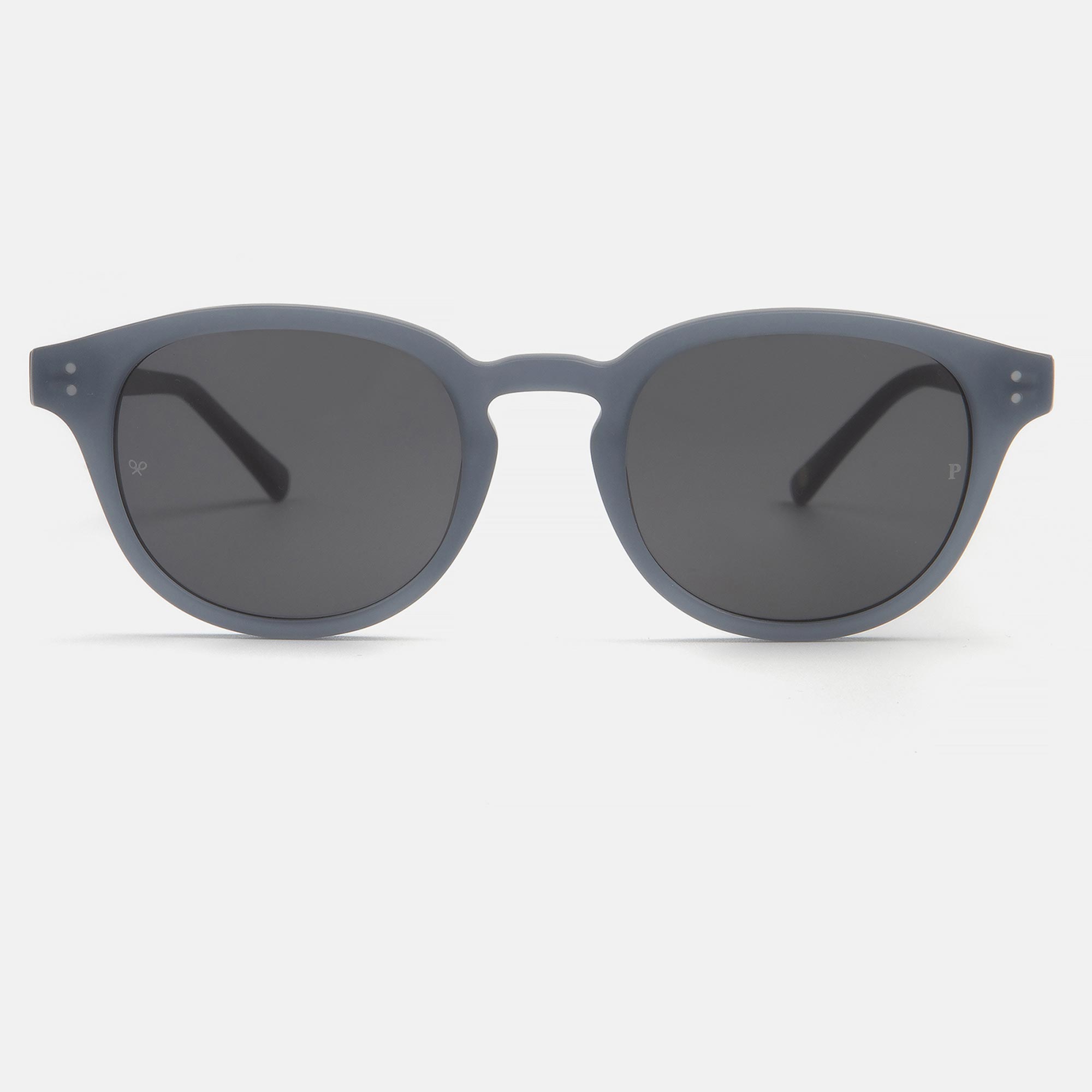 m&oacute; X SILBON IKAL SUN, dark blue, large image number 0