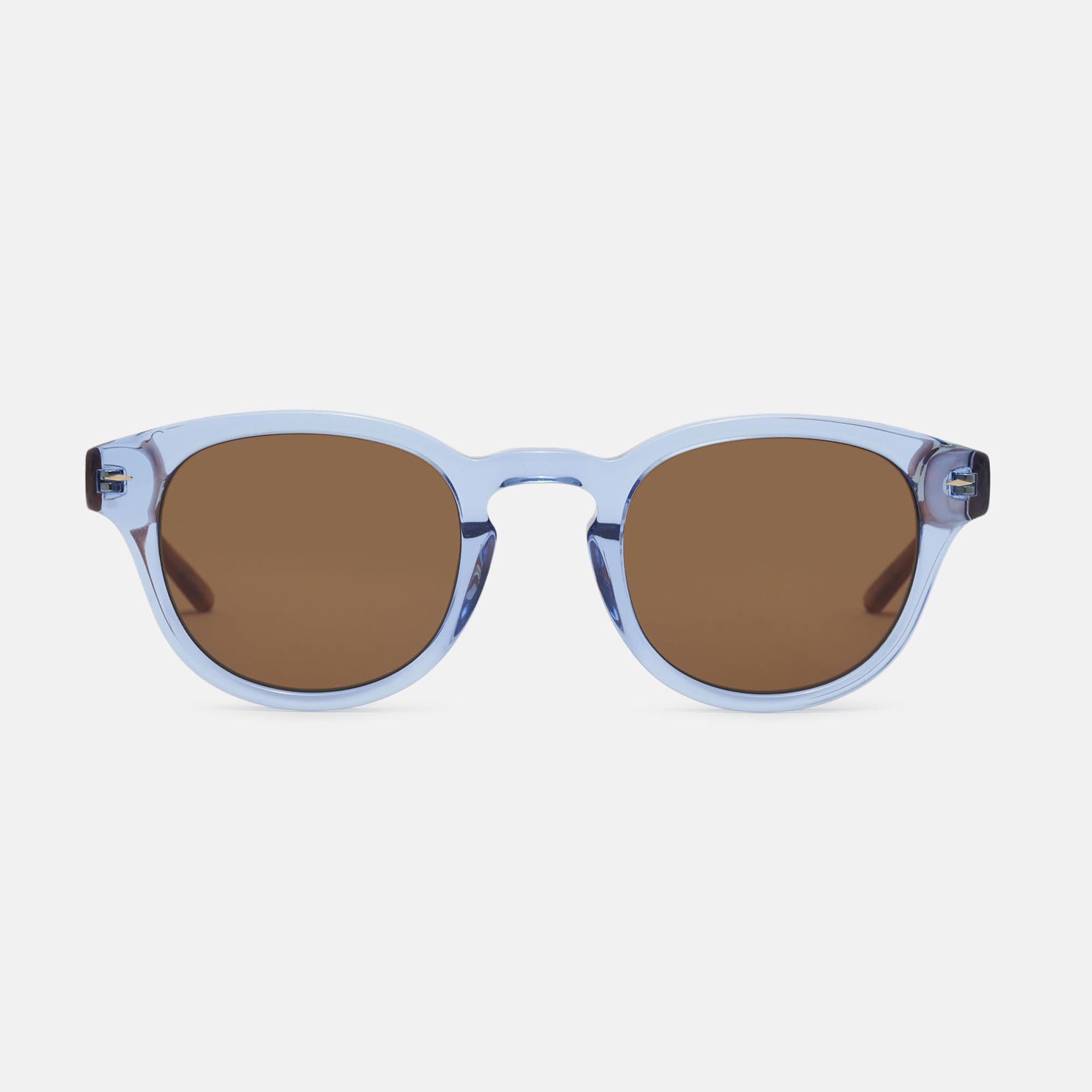 m&oacute; EBONY SUN, blue/light carey, large image number 0