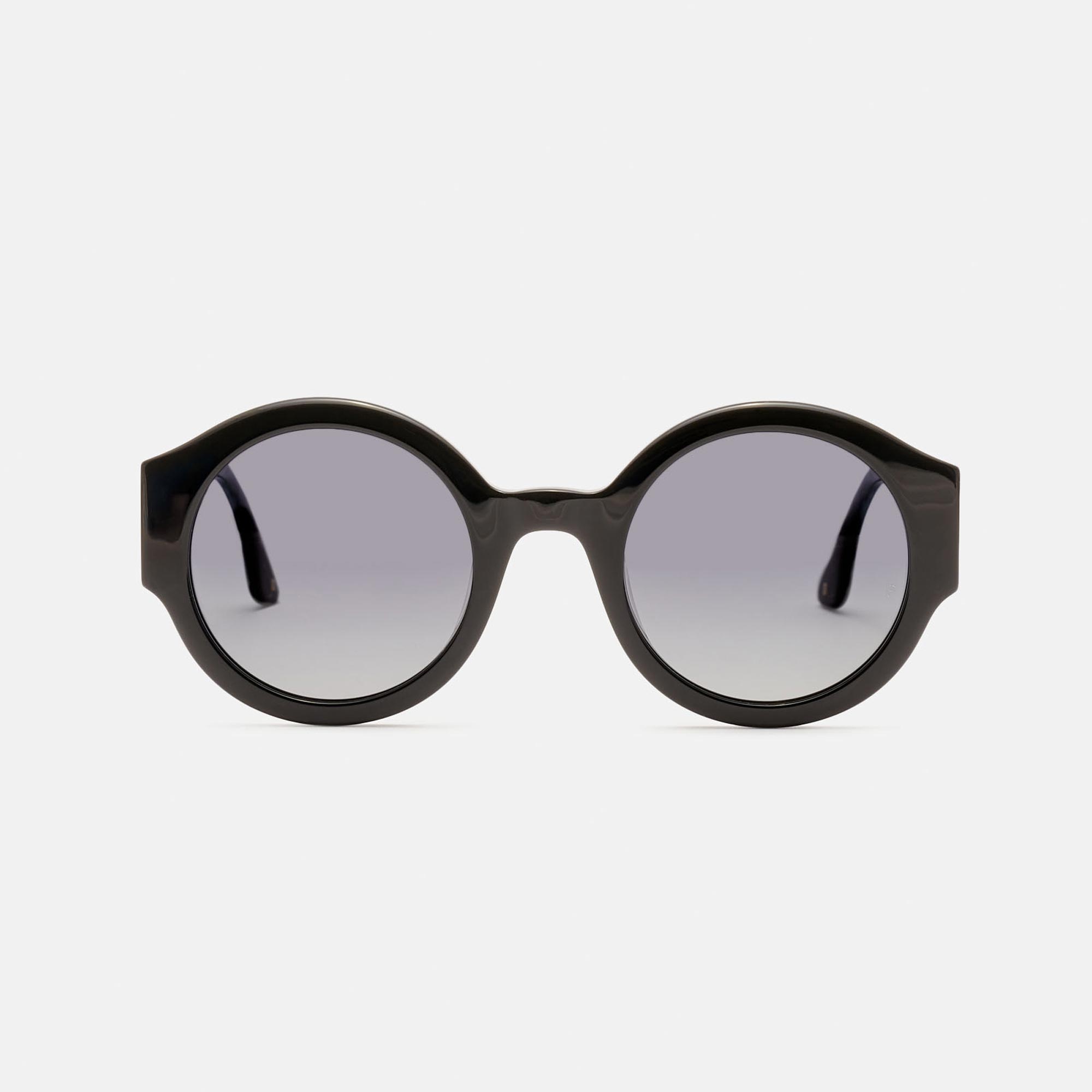 m&oacute; FRONT ROW KARLIE SUN, black, large image number 0