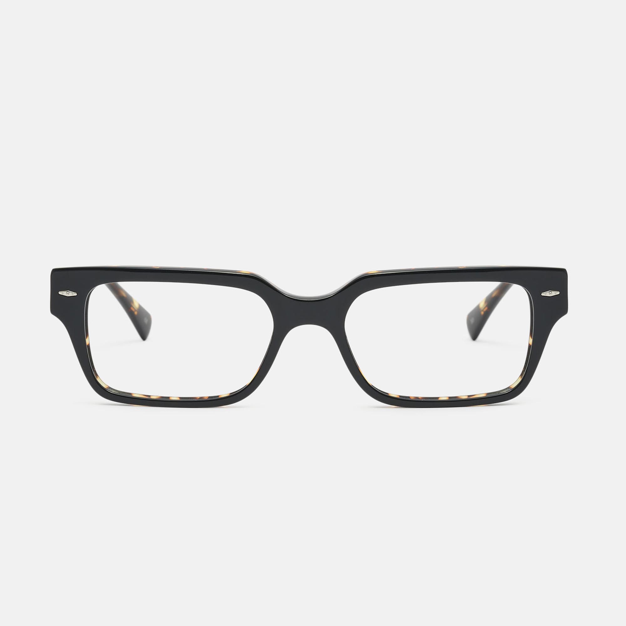 m&oacute; MUKIRI, black/carey, large image number 0