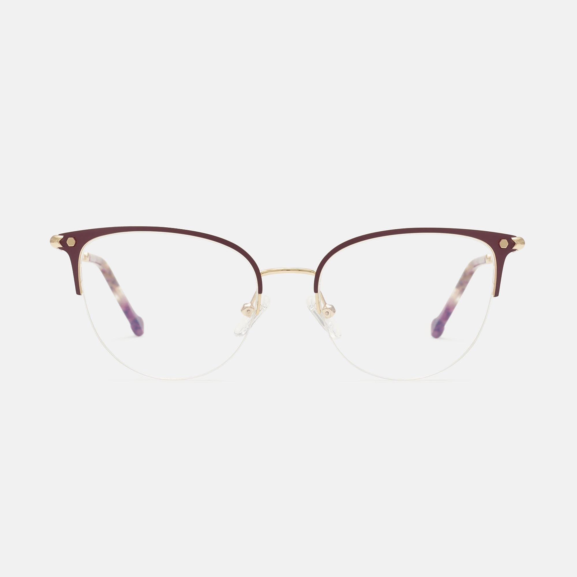 m&oacute; PAVE, dark pink, large image number 0