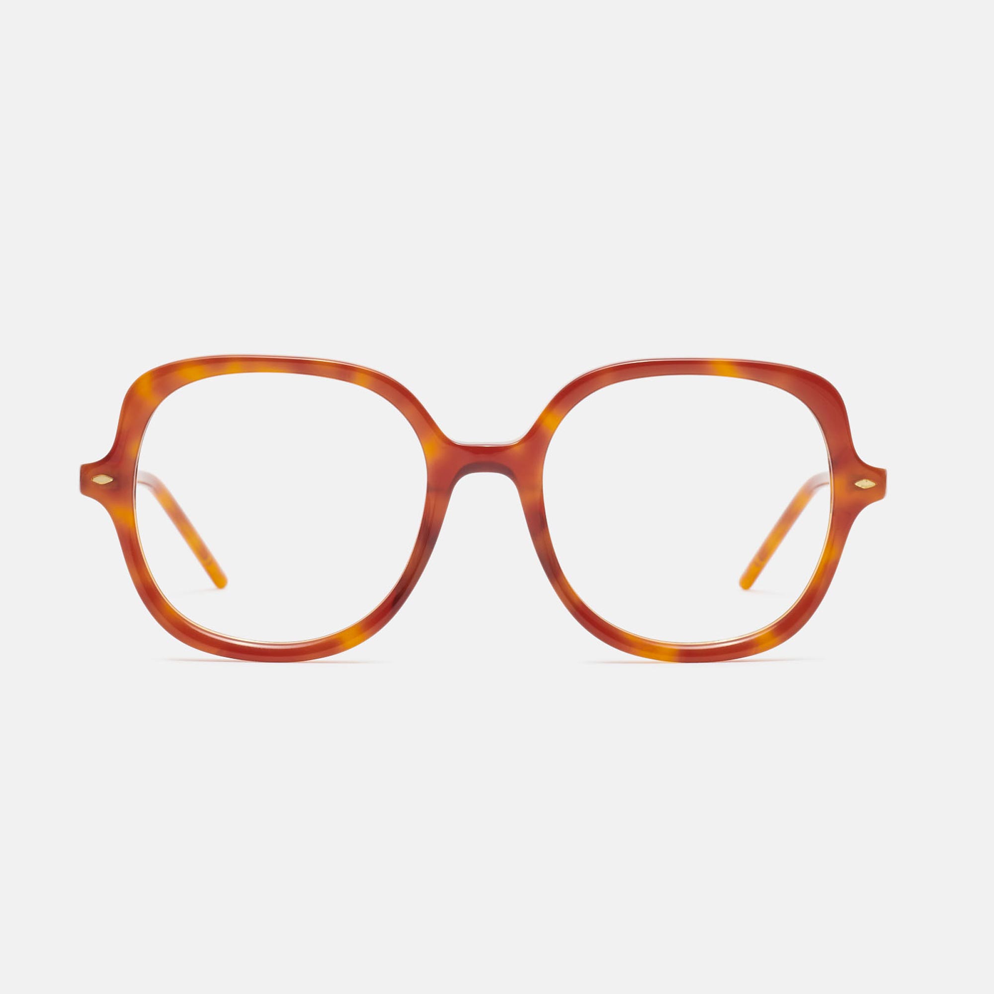 m&oacute; TIMIZ, carey, large image number 0