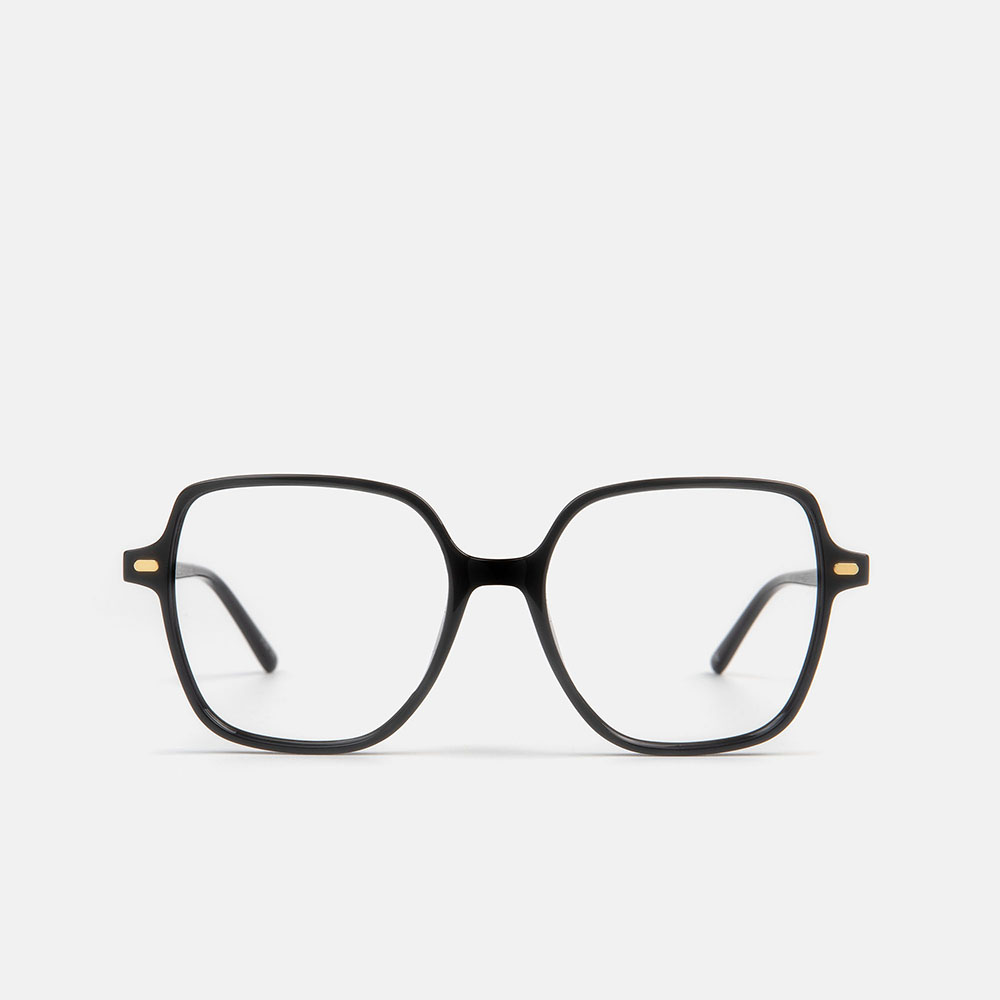 m&oacute; GOTTFRIED-ON, black, large image number 1