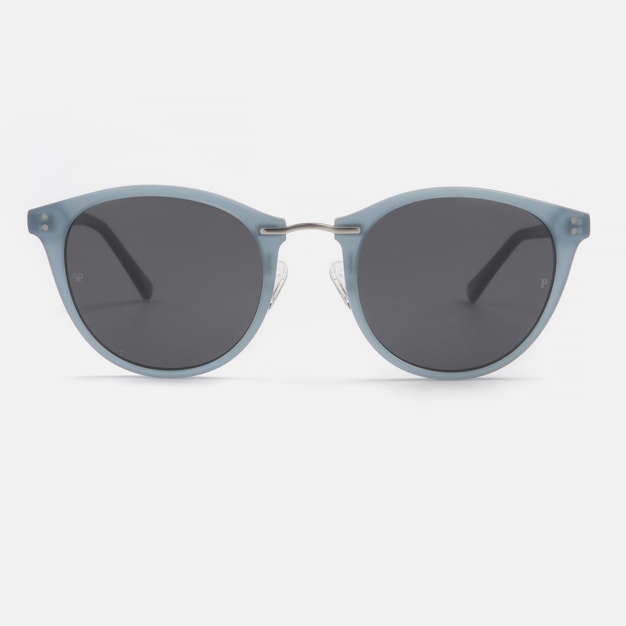 m&oacute; X SILBON CANEK SUN, blue, large image number 0