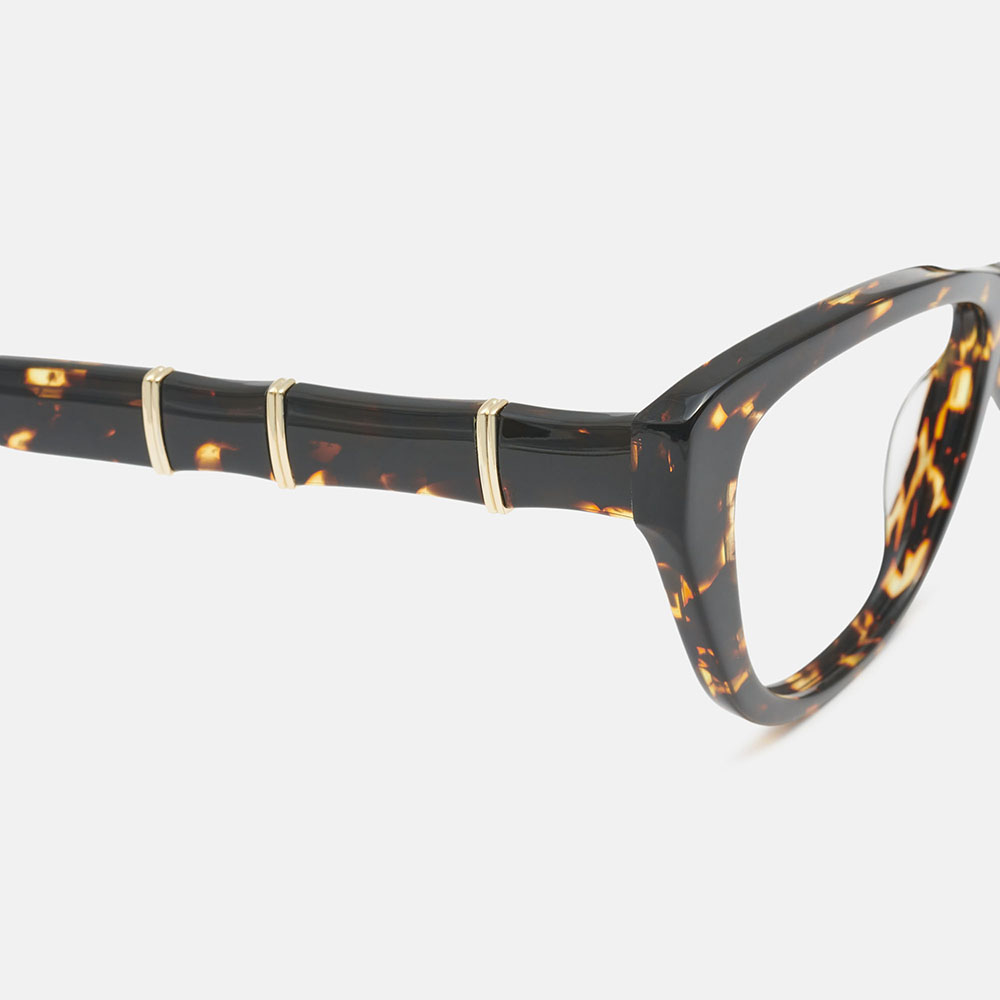 m&oacute; FEMI, dark carey, large image number 2