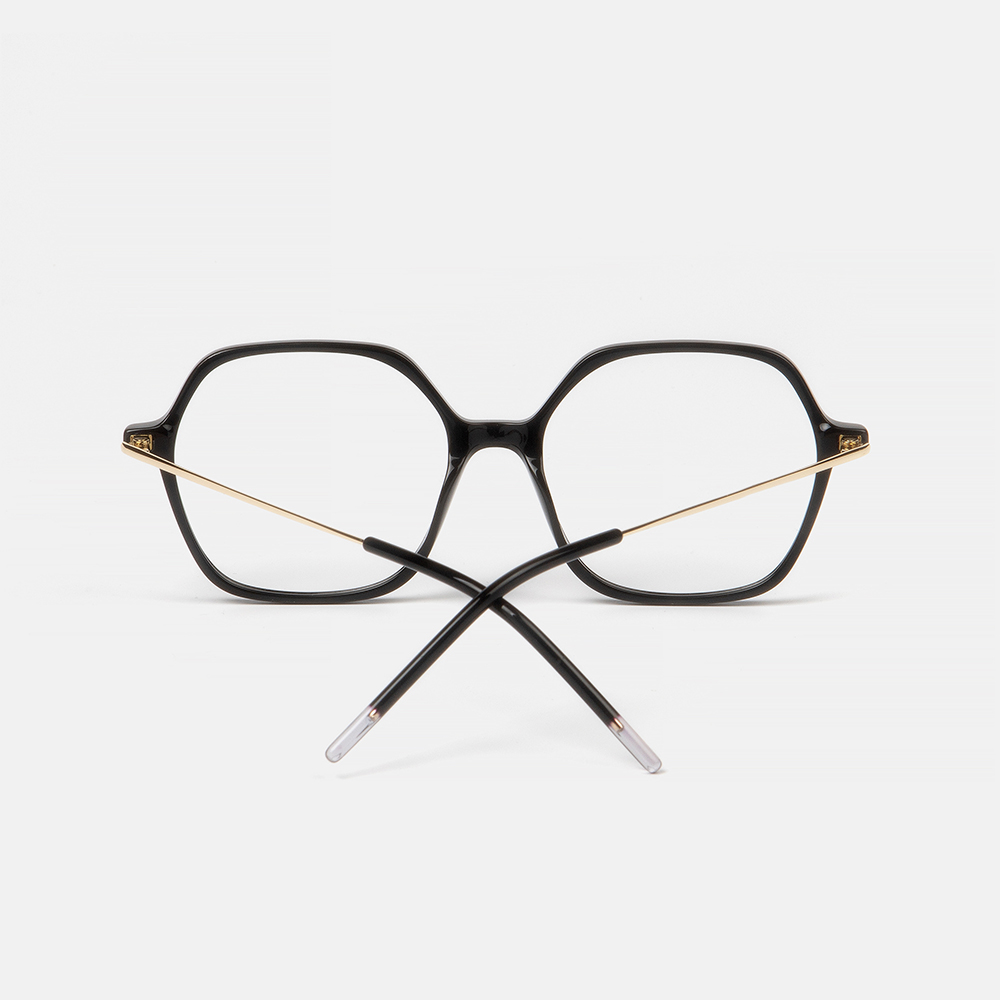 m&oacute; DIPPER, black, large image number 2