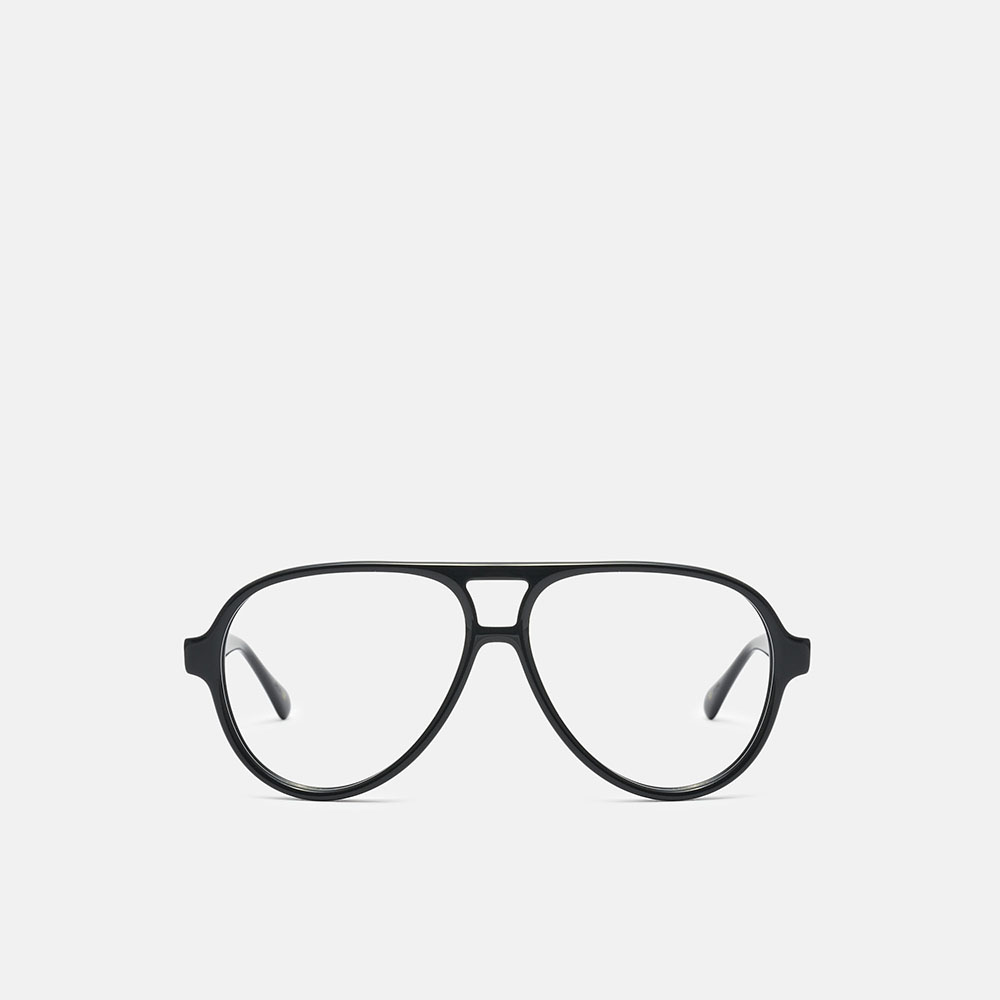 m&oacute; FLAMENCO, black, large image number 0