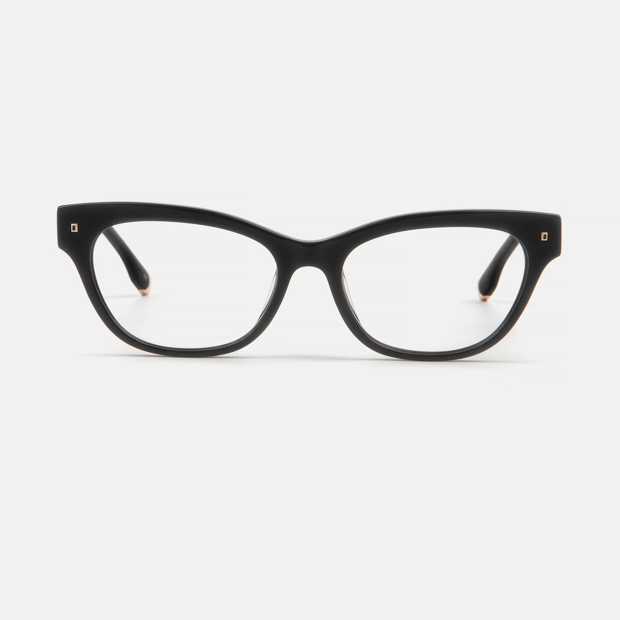 m&oacute; AMBAR, black, large image number 0