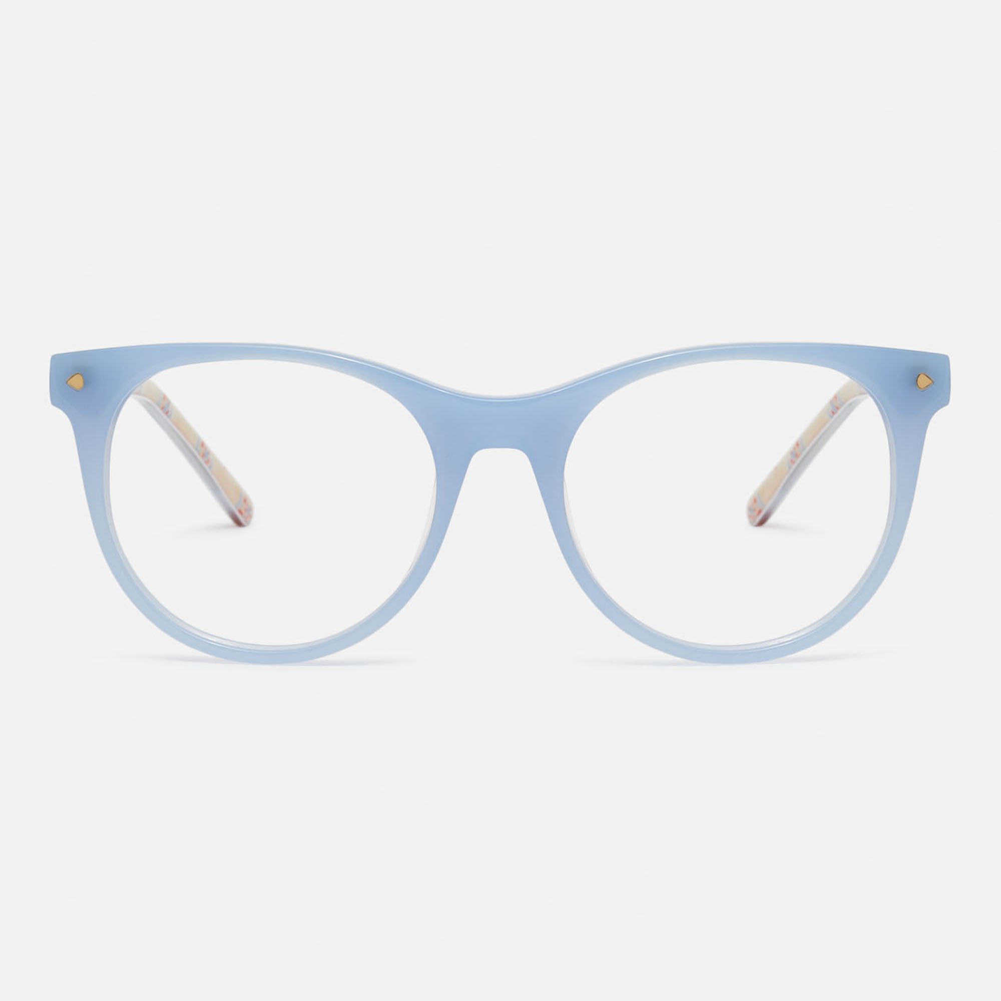 m&oacute; ELSKE, blue, large image number 0