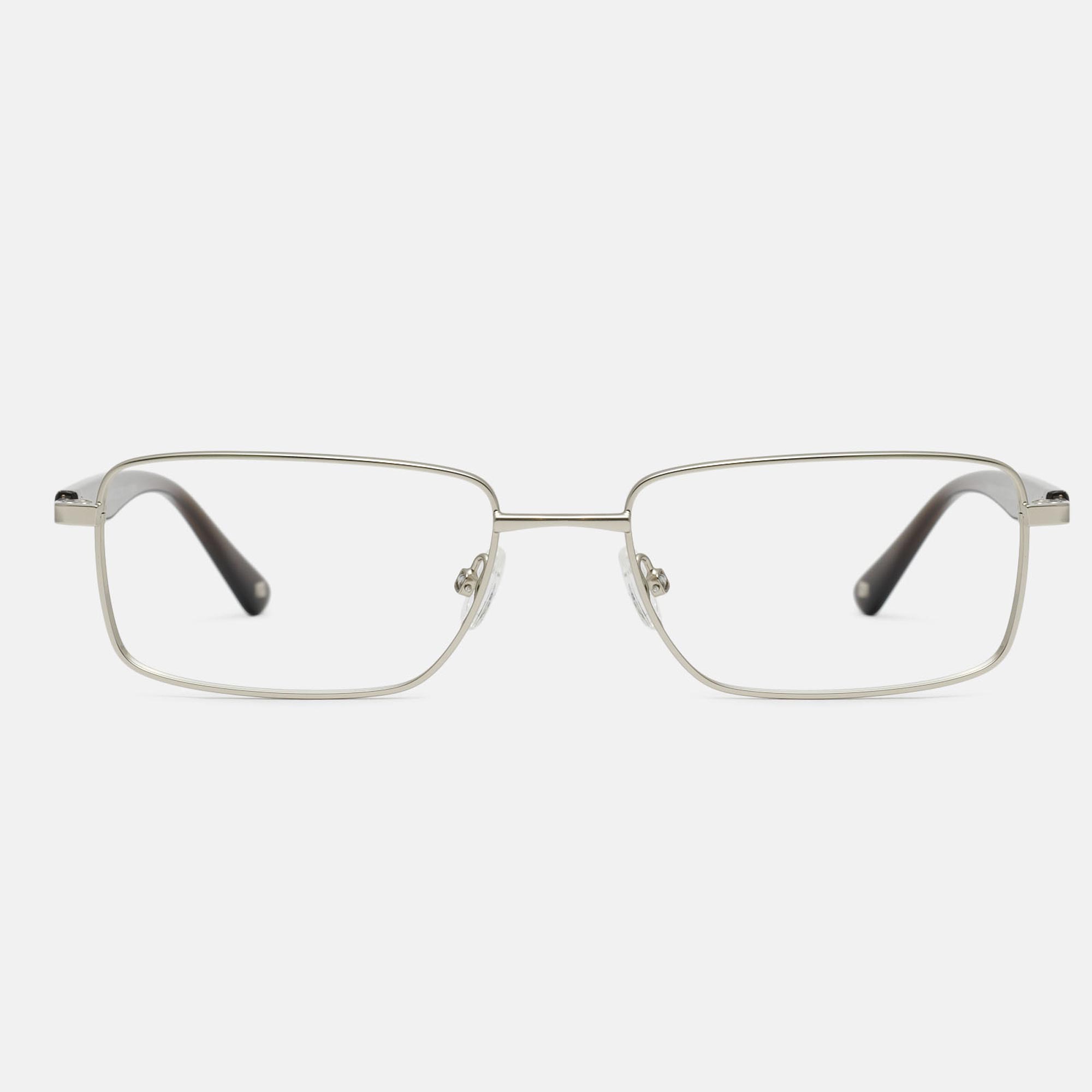 m&oacute; COLON, silver, large image number 0