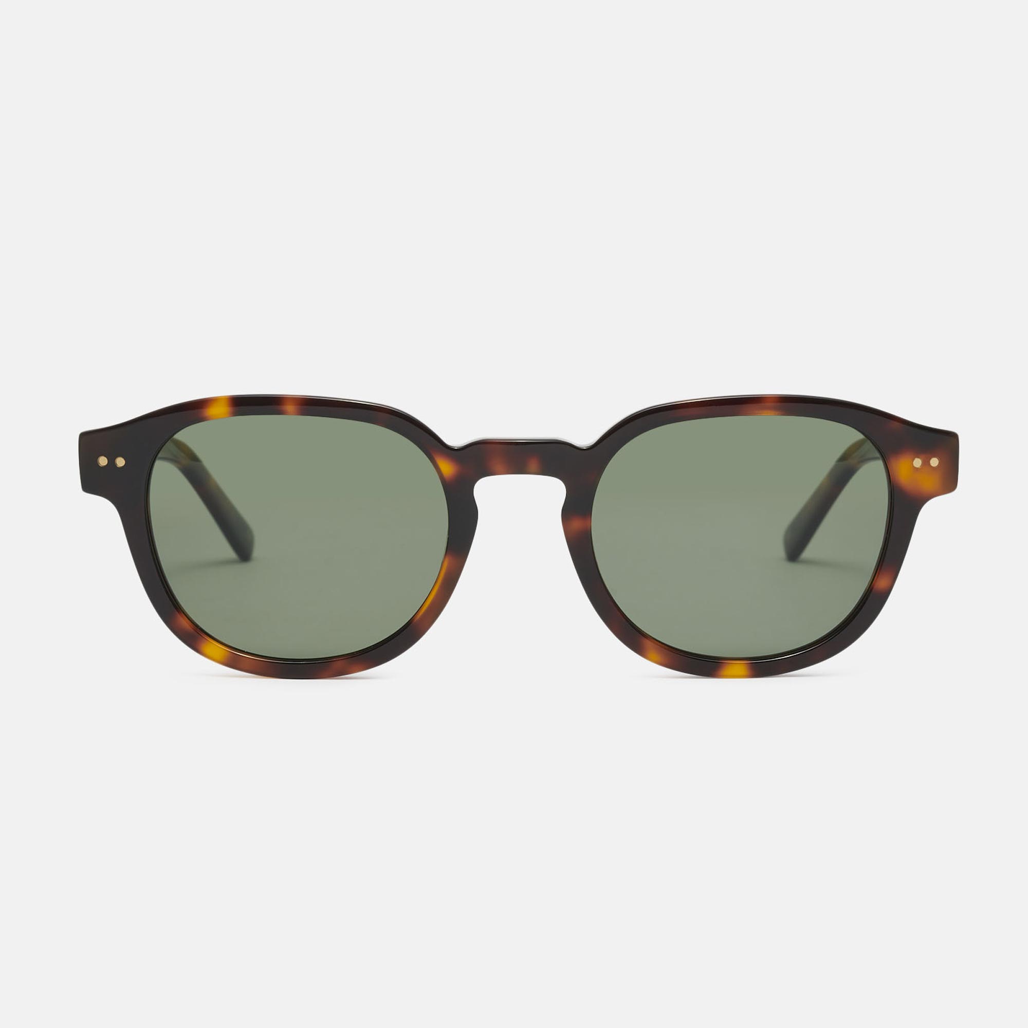 m&oacute; EL CLOT SUN, carey, large image number 0