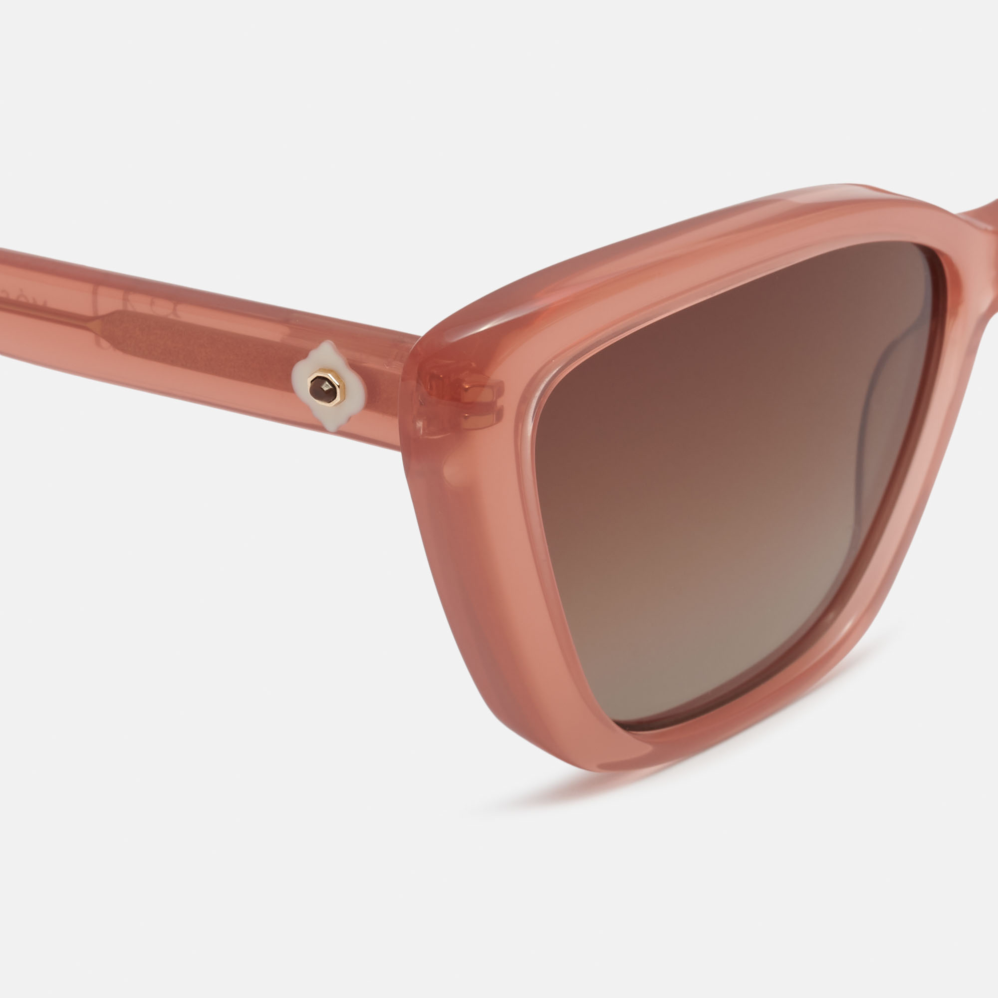 m&oacute; SUHANA SUN, pink, large image number 2