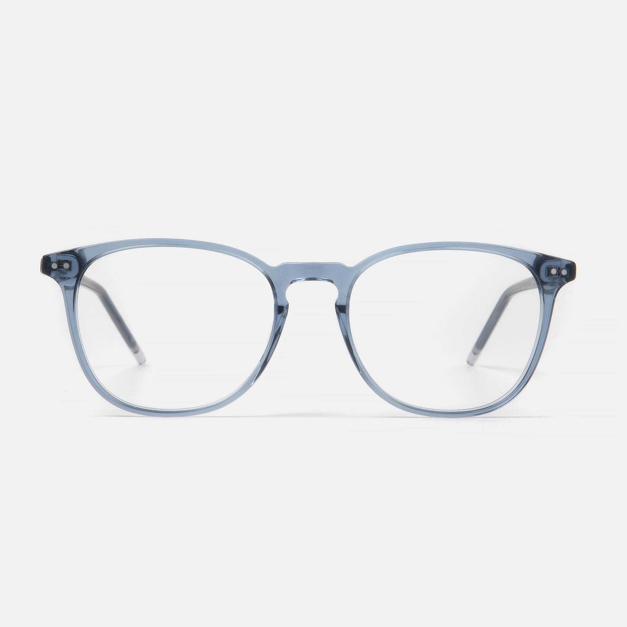 m&oacute; GULL, blue, large image number 0