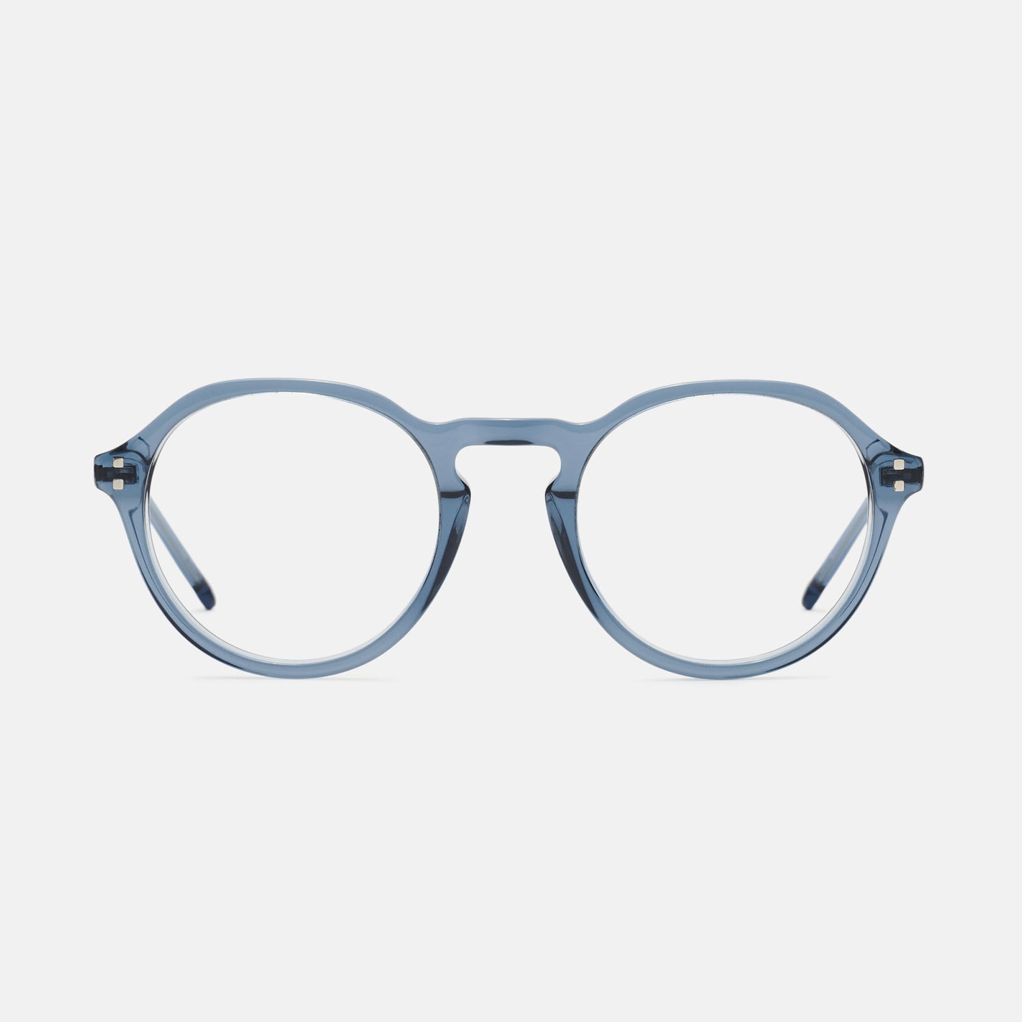 m&oacute; HARMONI, blue, large image number 0