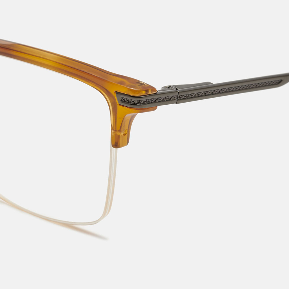 m&oacute; MILLEGRAINED, carey, large image number 2