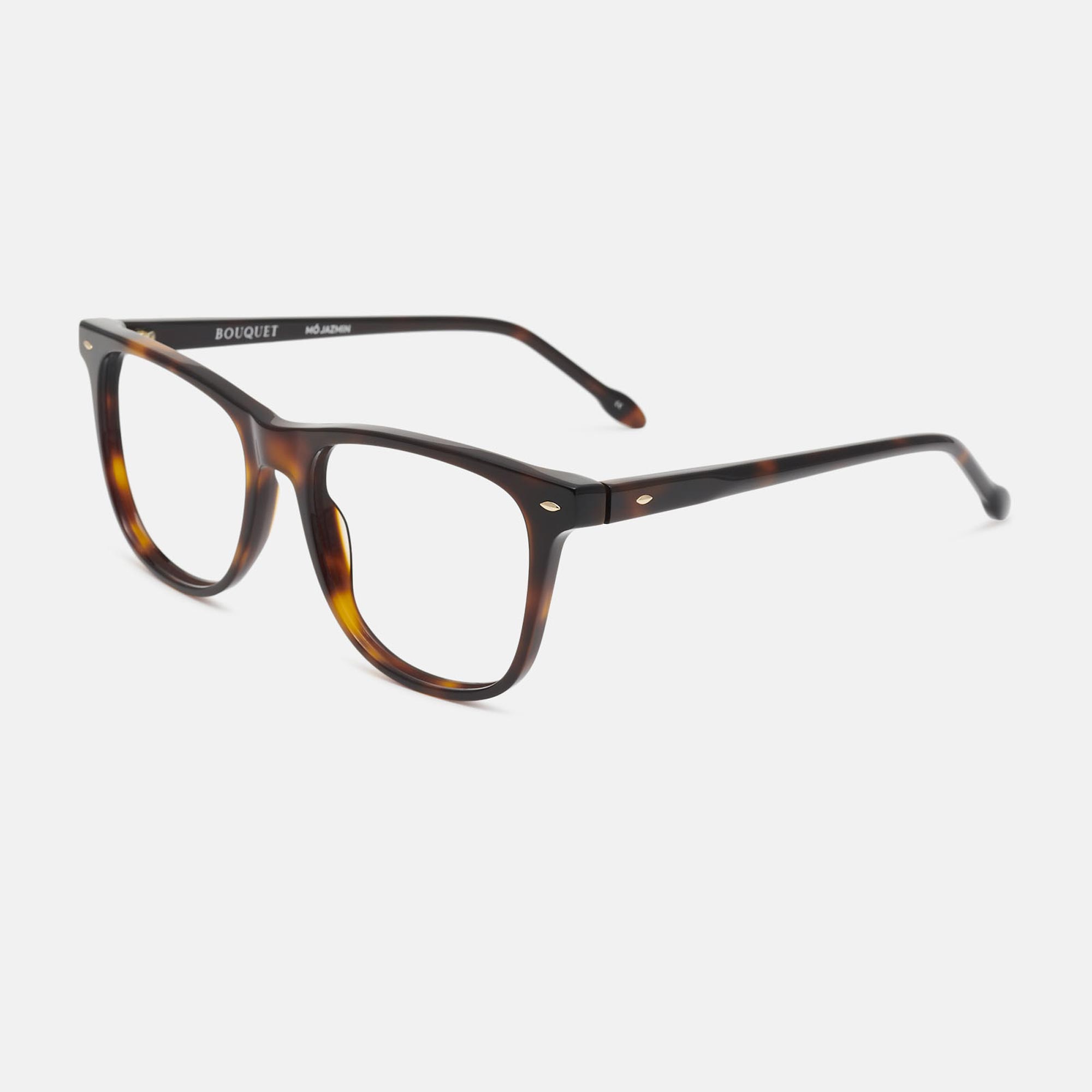 m&oacute; JAZMIN, carey, large image number 1