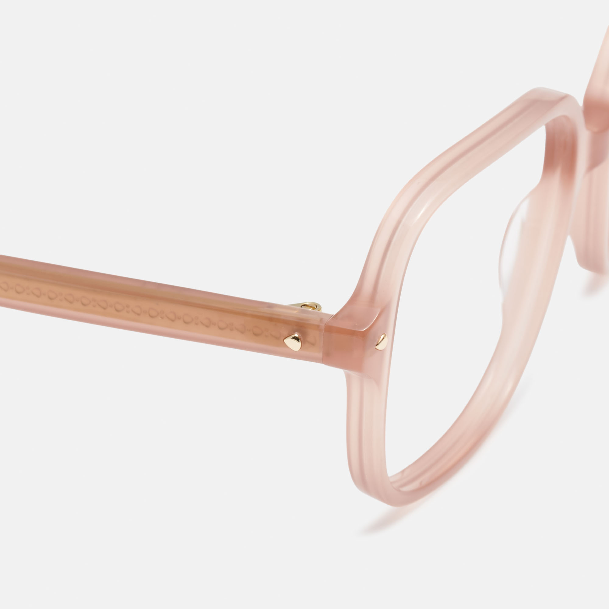 m&oacute; UMA, brown, large image number 2