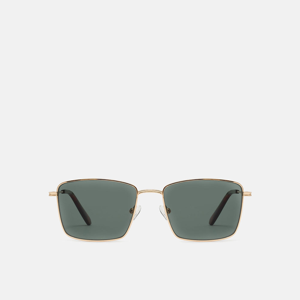 m&oacute; ECLAT KLEE SUN, golden/carey, large image number 0