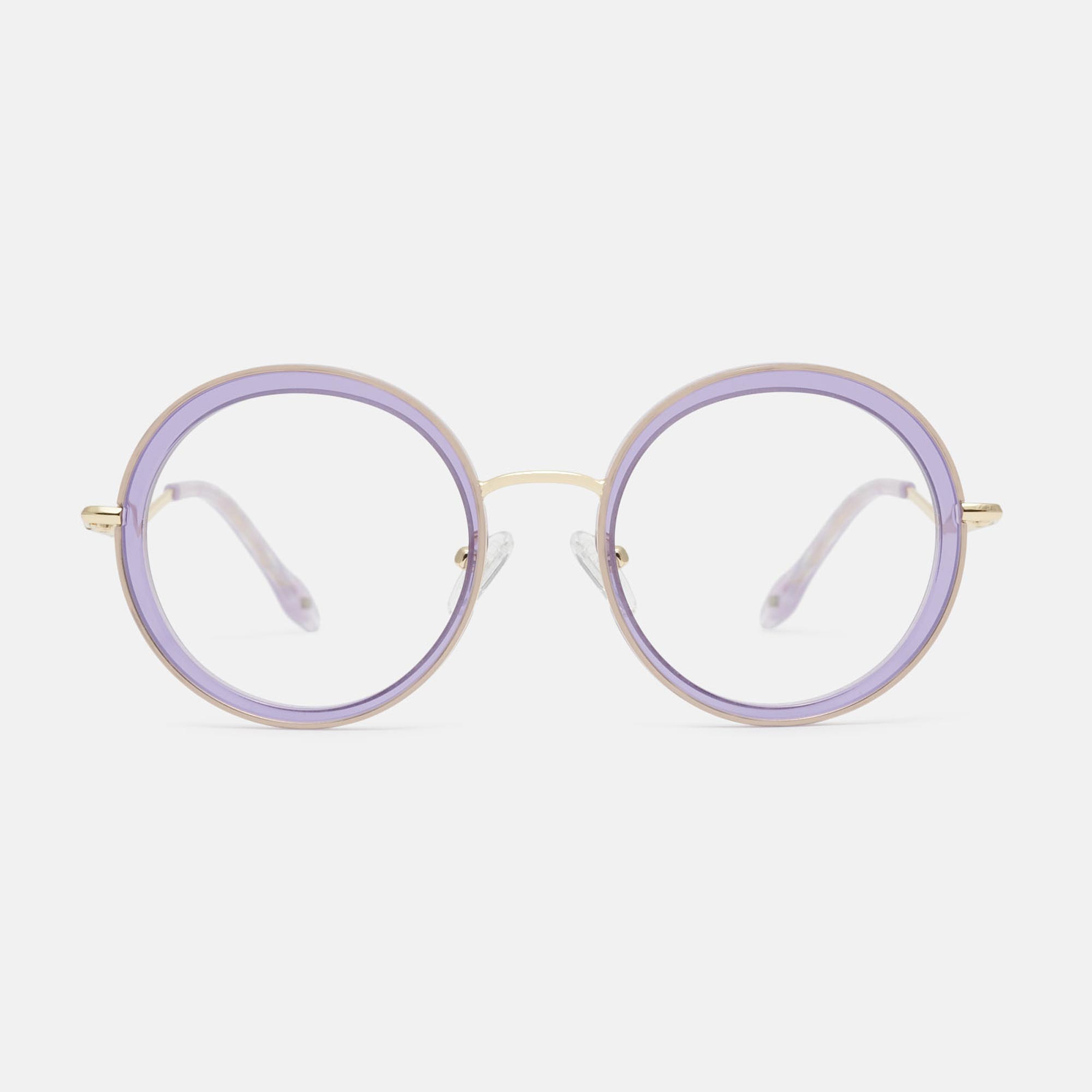 m&oacute; ORQUIDEA, purple, large image number 0