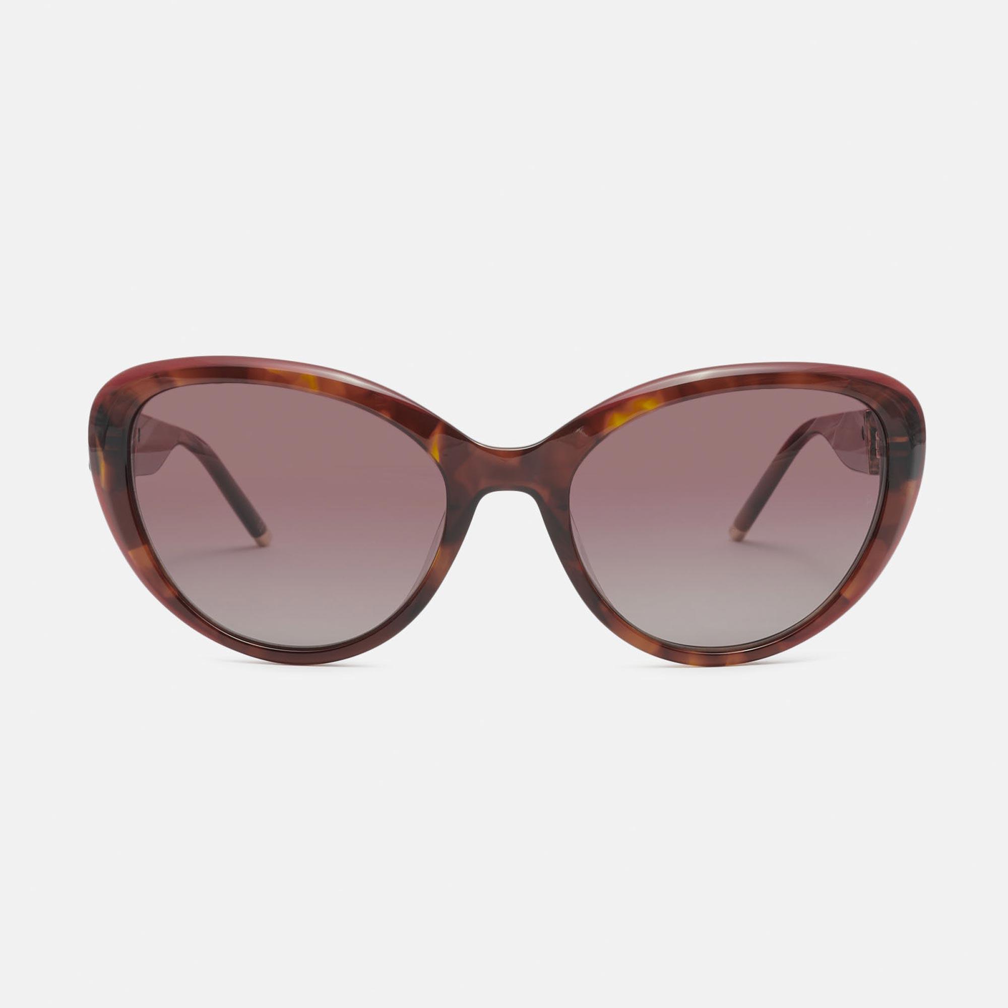 m&oacute; ENCORE TROPEU SUN, carey brown, large image number 0