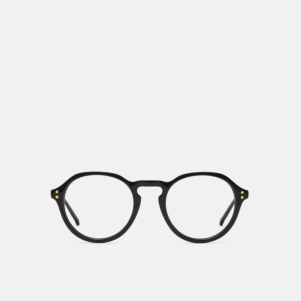 m&oacute; HARMONI, black, large image number 0