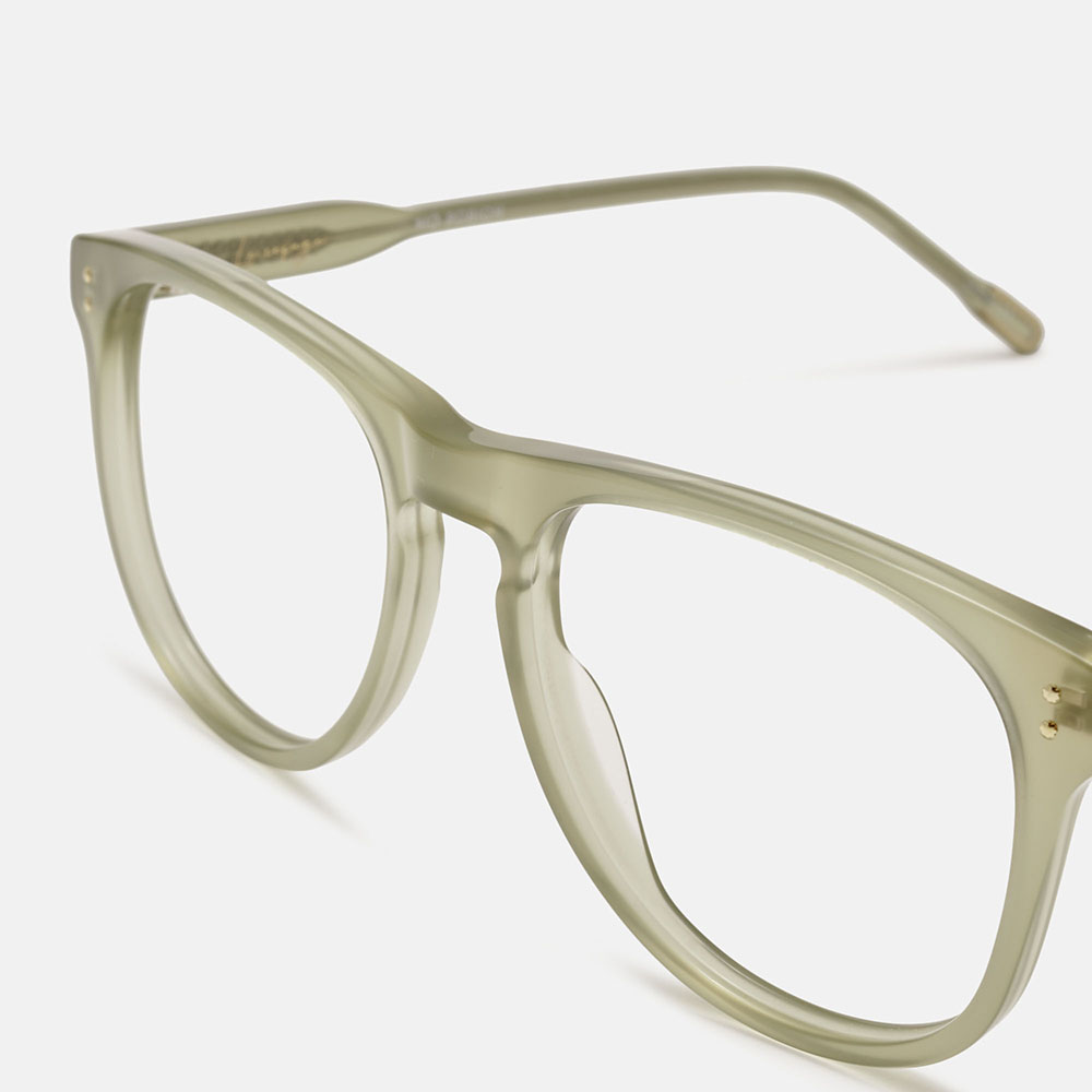 m&oacute; ROBION, green, large image number 2