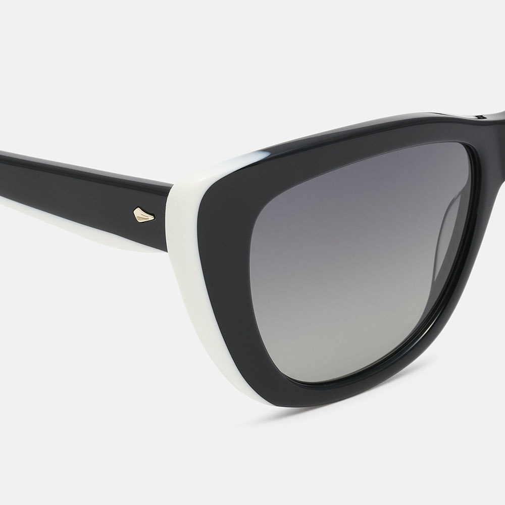 m&oacute; PENSAMIENTO SUN, black, large image number 2