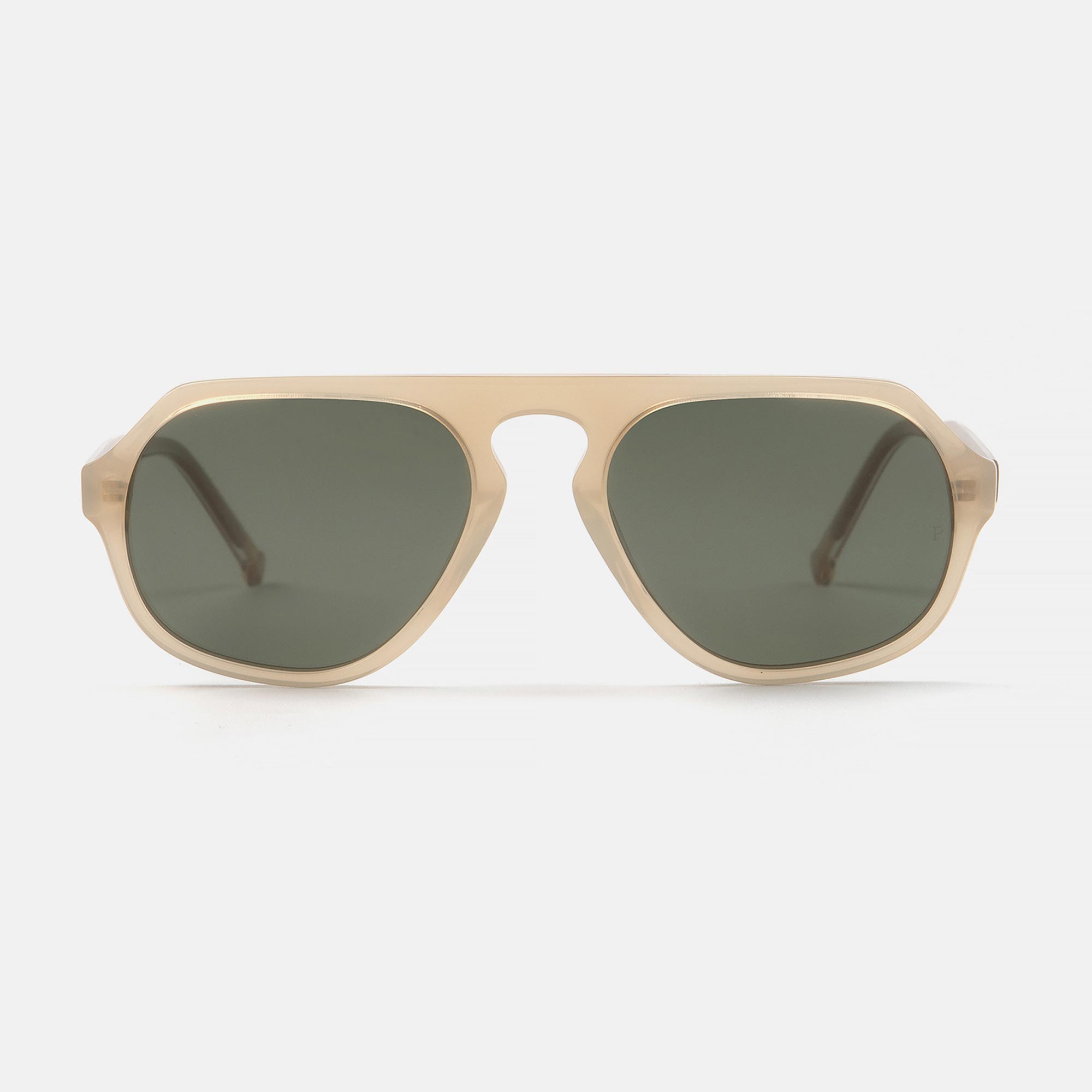 X OLIVA HEPBURN SUN, ivory, large image number 0