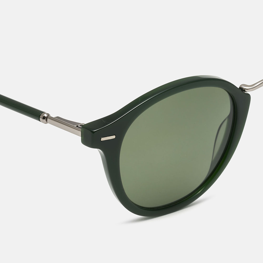 m&oacute; GOYA SUN, green, large image number 2