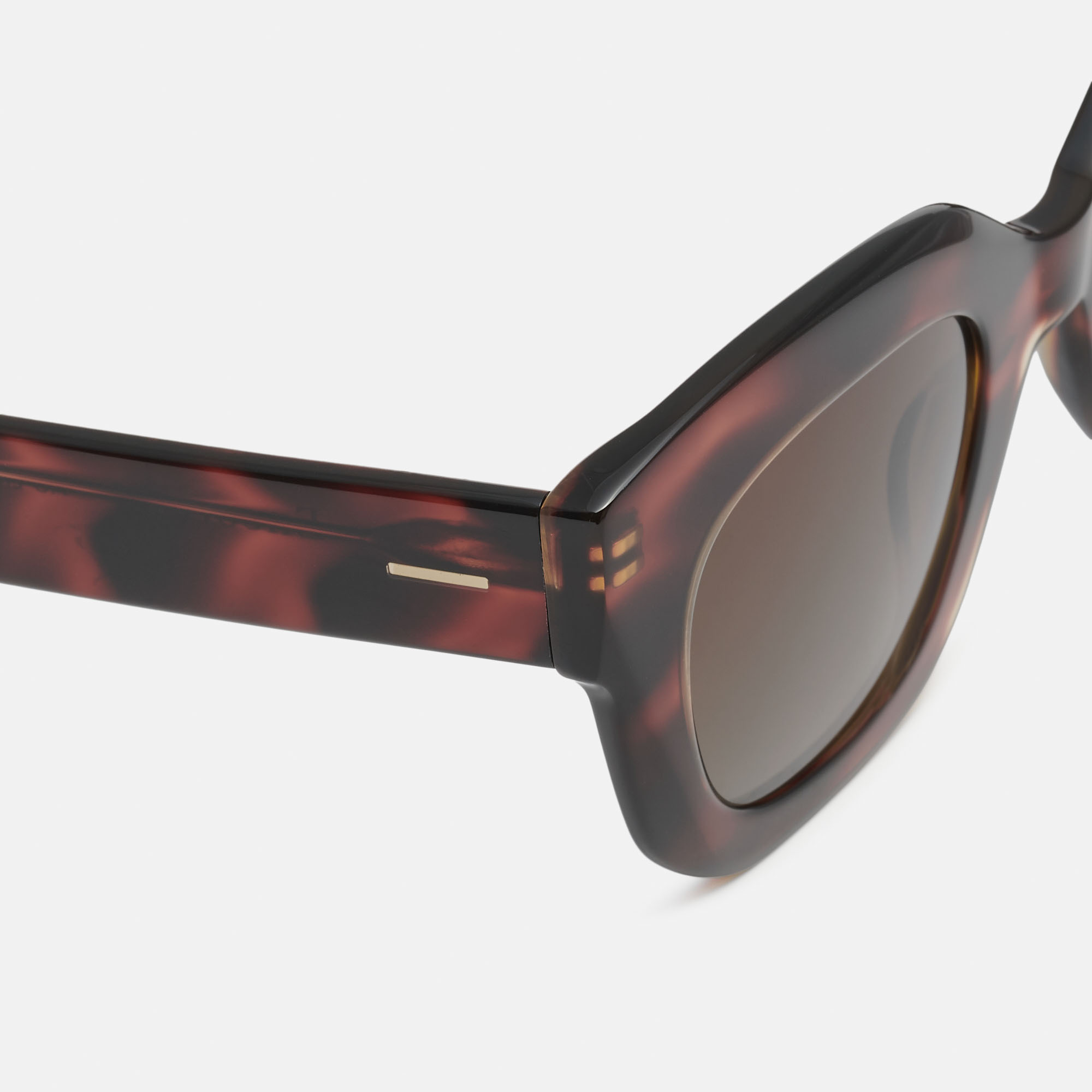 mo ENCORE HARAJUKU SUN, carey, hi-res