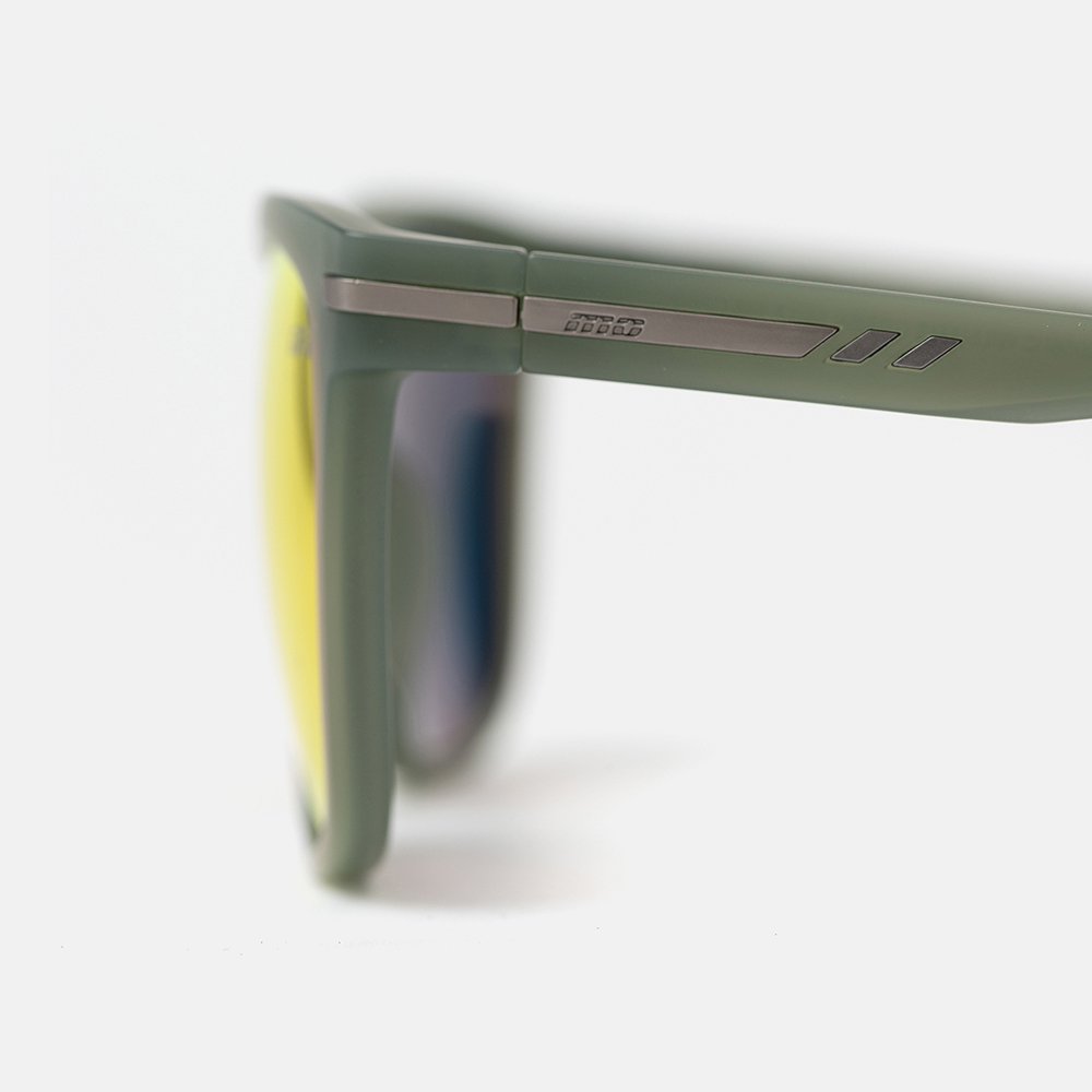 m&oacute; WILLIAMS SUN, green, large image number 2