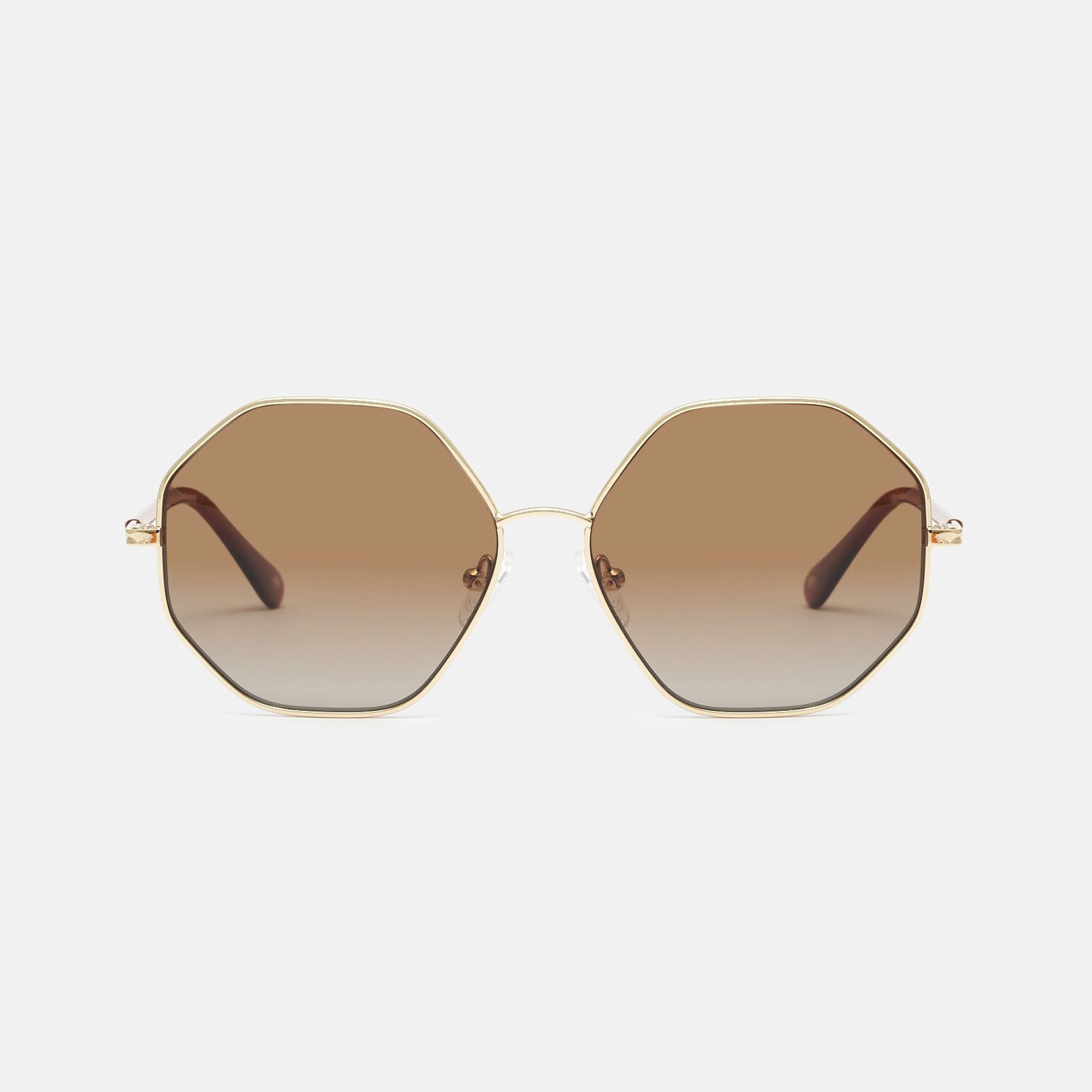 m&oacute; ELAFONISI SUN, carey, large image number 0