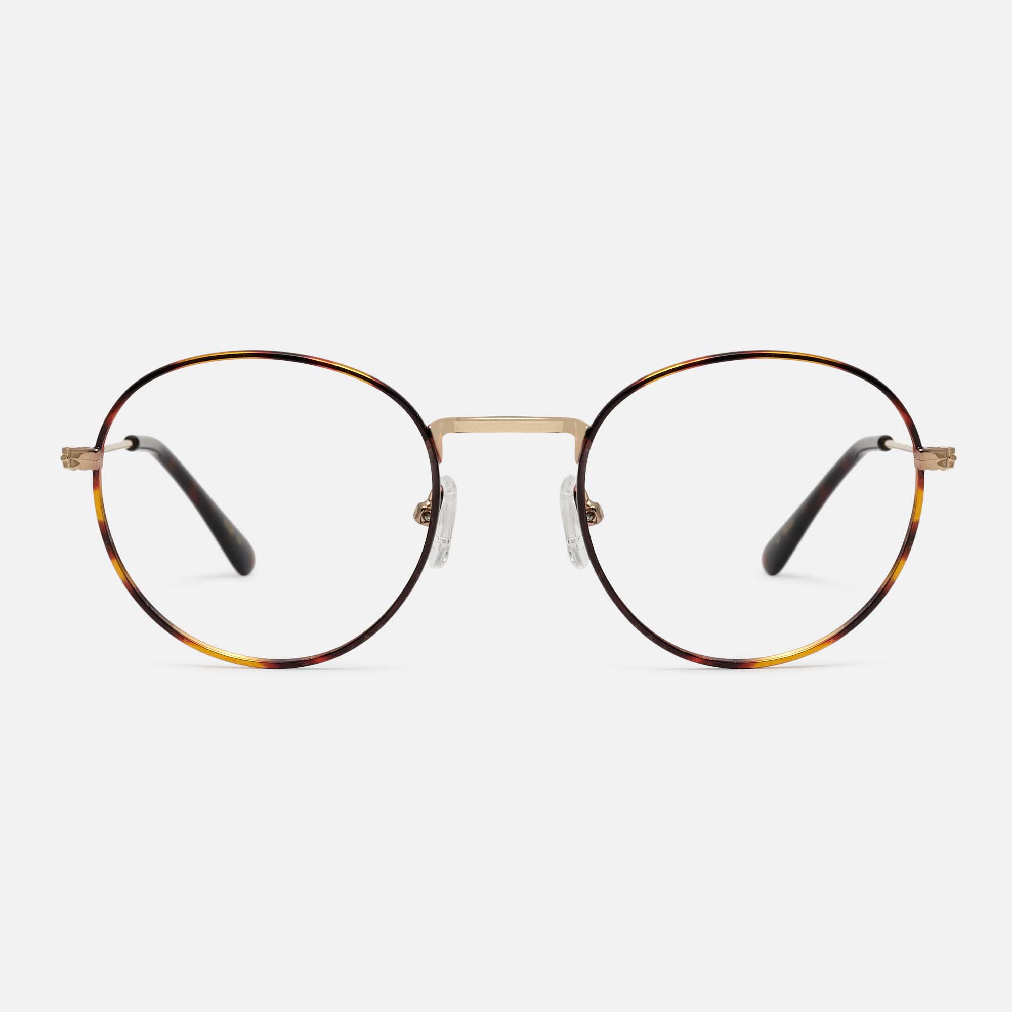 WILDGO DISC, carey/gold, large image number 0