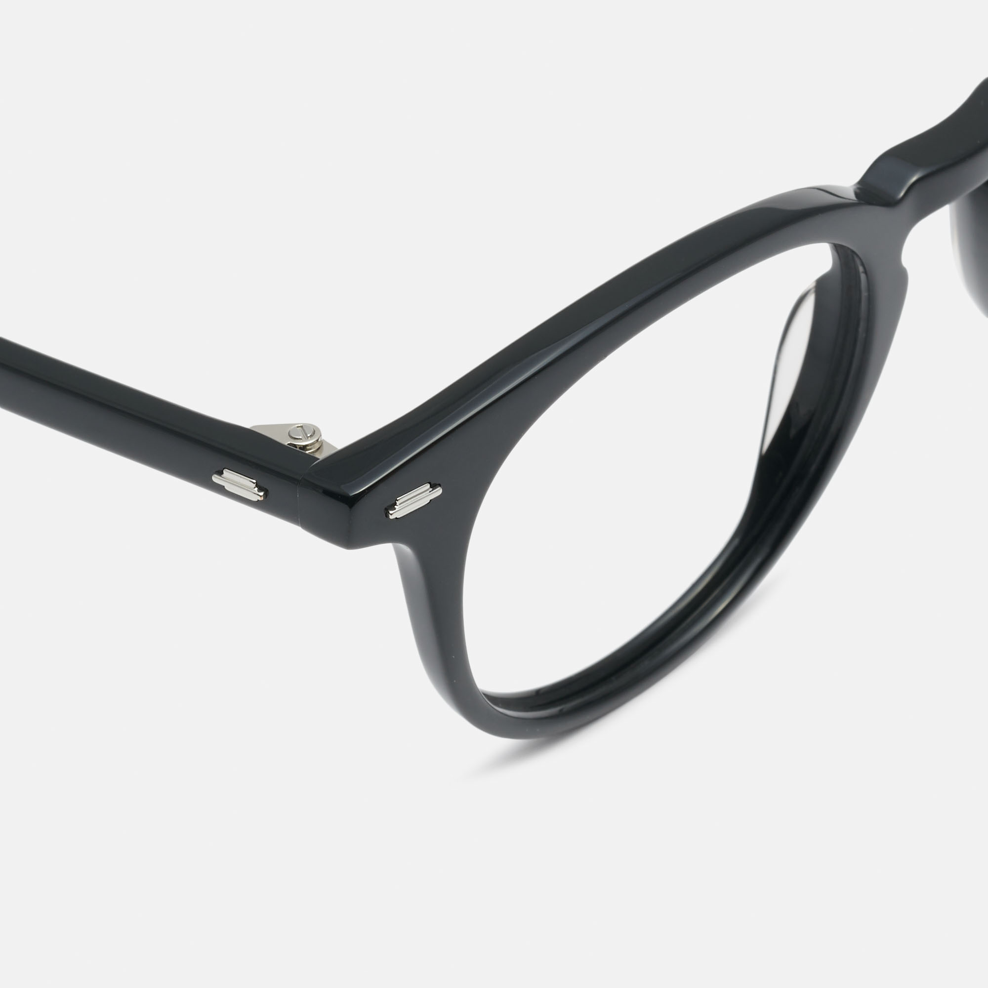 mó HENRY, black, hi-res