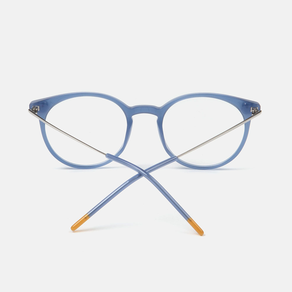 m&oacute; IBIS, blue, large image number 2