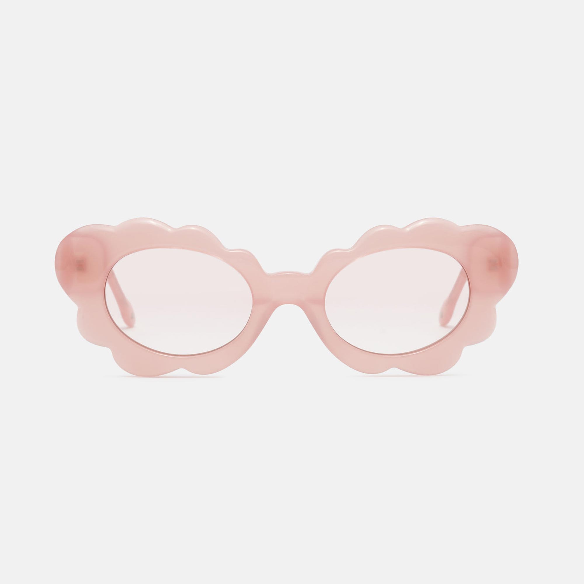 m&oacute; ESCALONIA SUN, pink, large image number 0