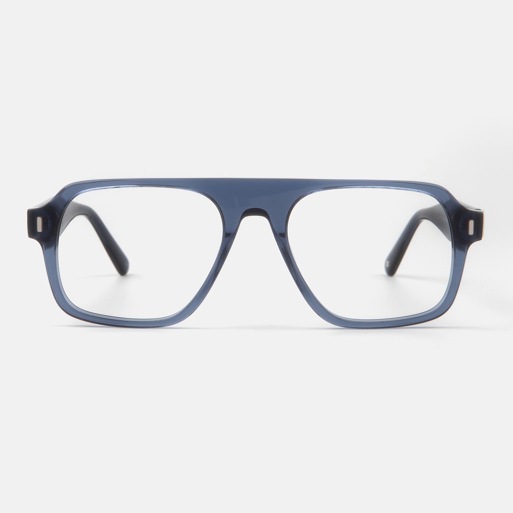 m&oacute; FRONT ROW CHAD ON, blue, large image number 0