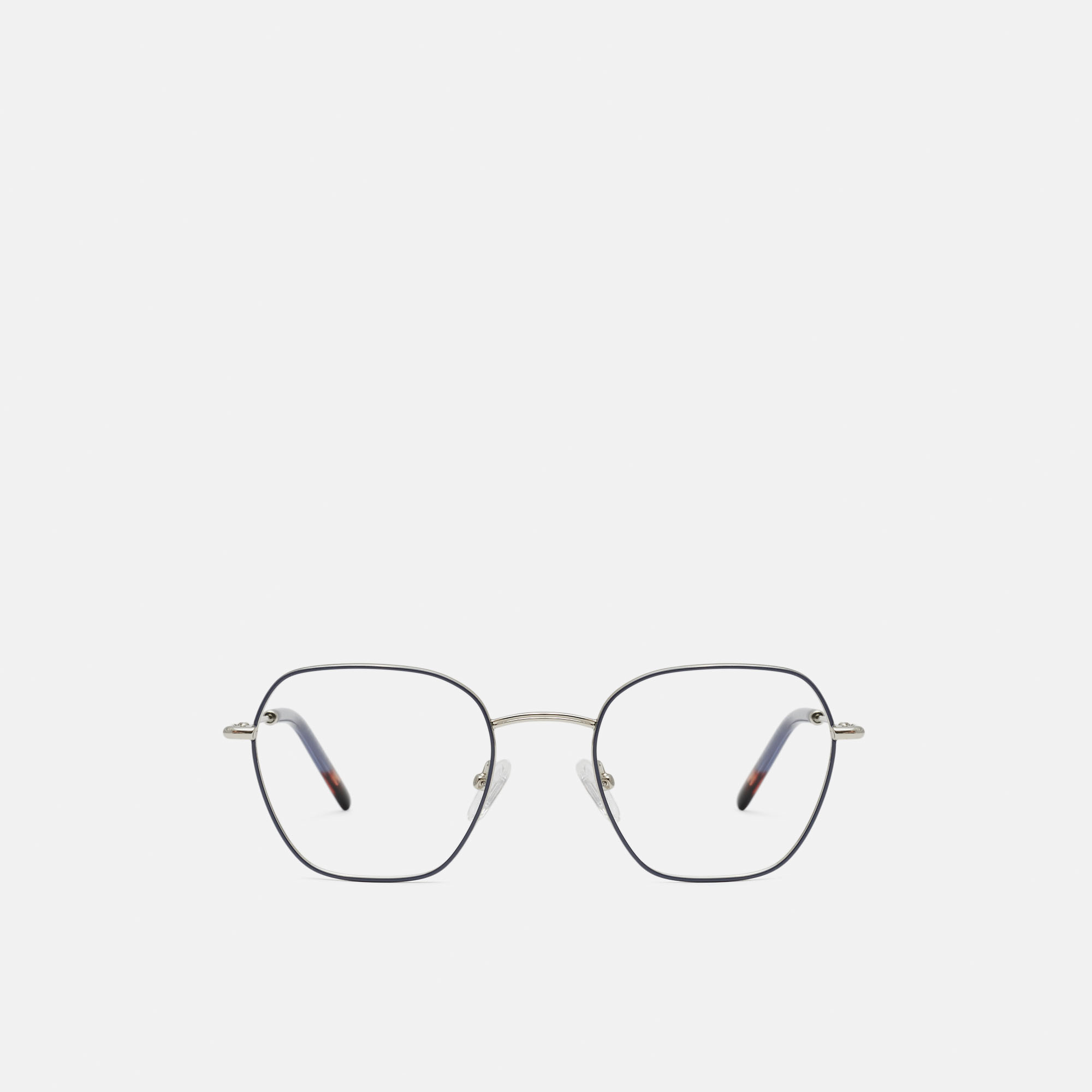 mó ENCORE SJOV, blue/silver, hi-res