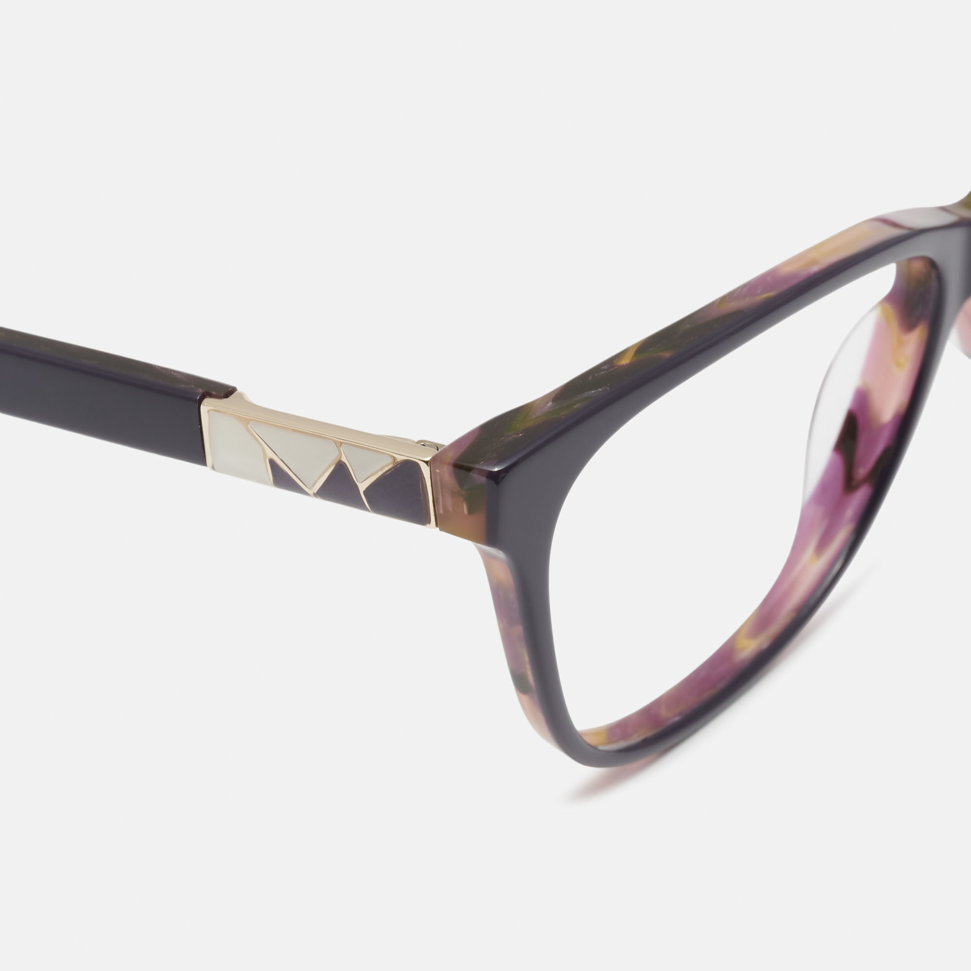 mó ELISE, purple, hi-res