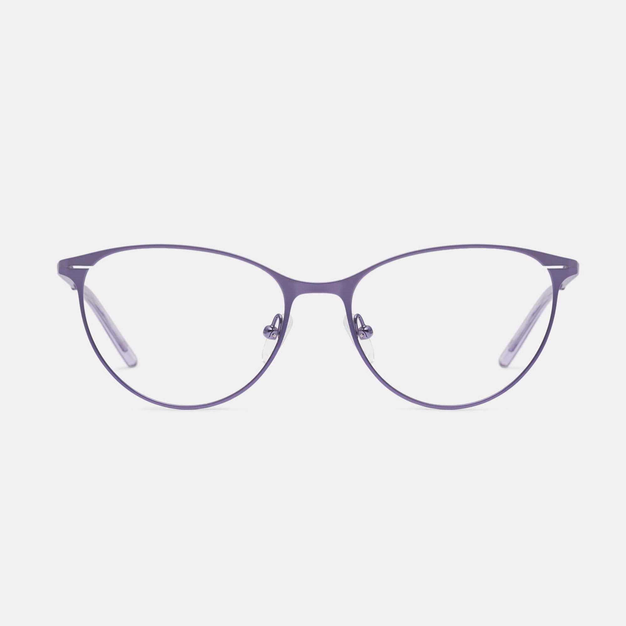 NOREN TINTA, purple, large image number 0