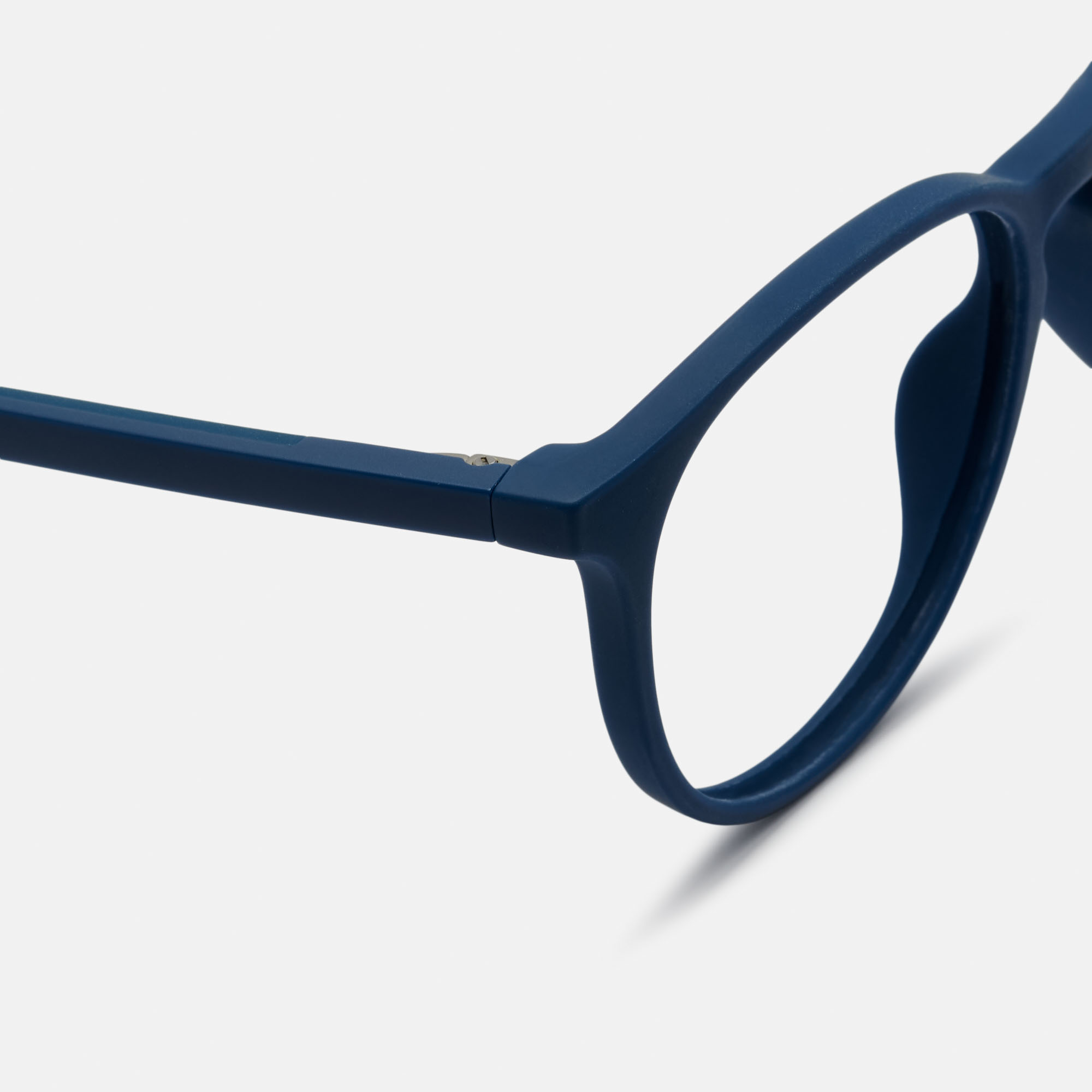 m&oacute; OSAKA, blue, large image number 2