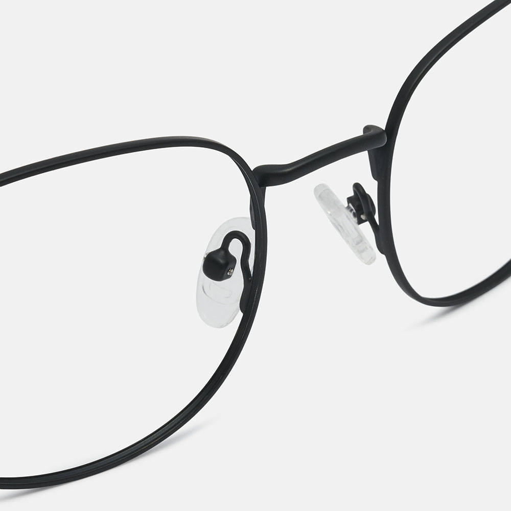 Wildgo COLUMBIA, black, large image number 2