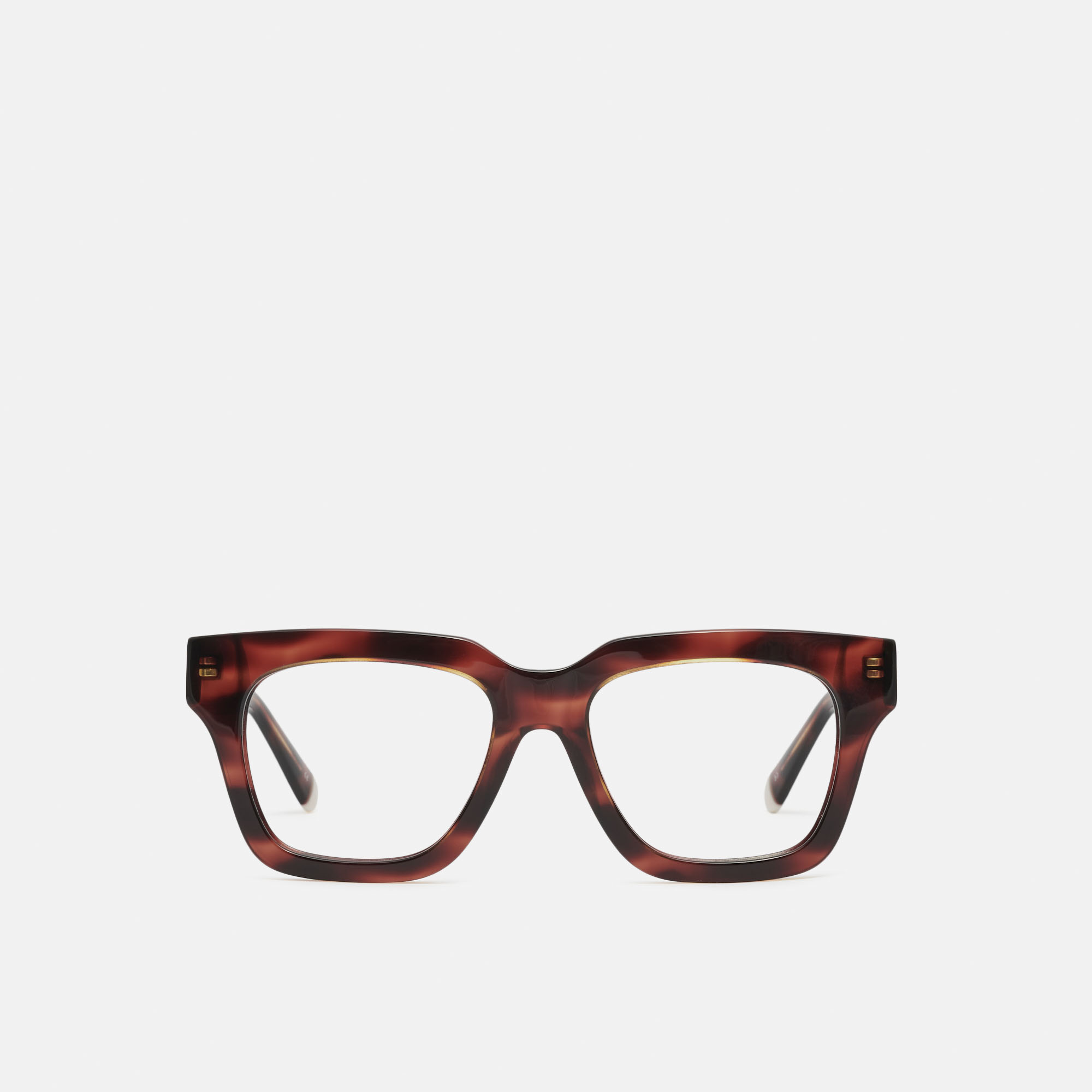 mó ENCORE NEW YORK, carey, hi-res