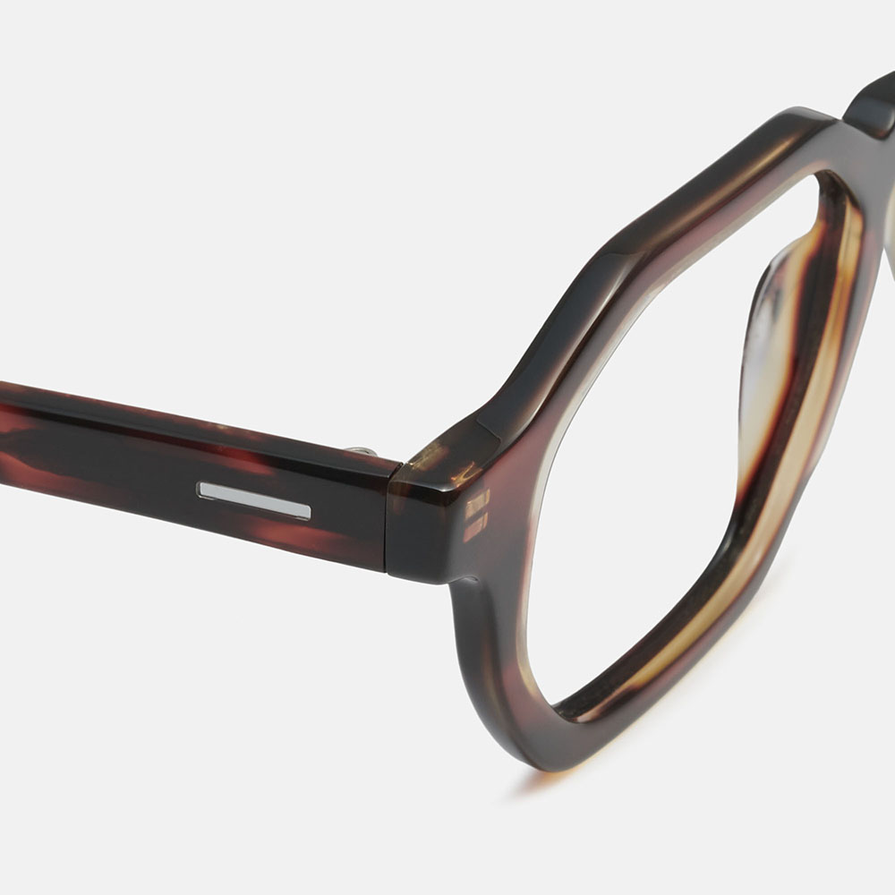 m&oacute; EAMES, carey, large image number 2