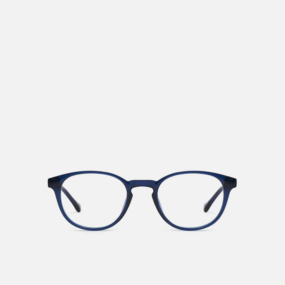 Wildgo HARVARD, blue, large image number 0