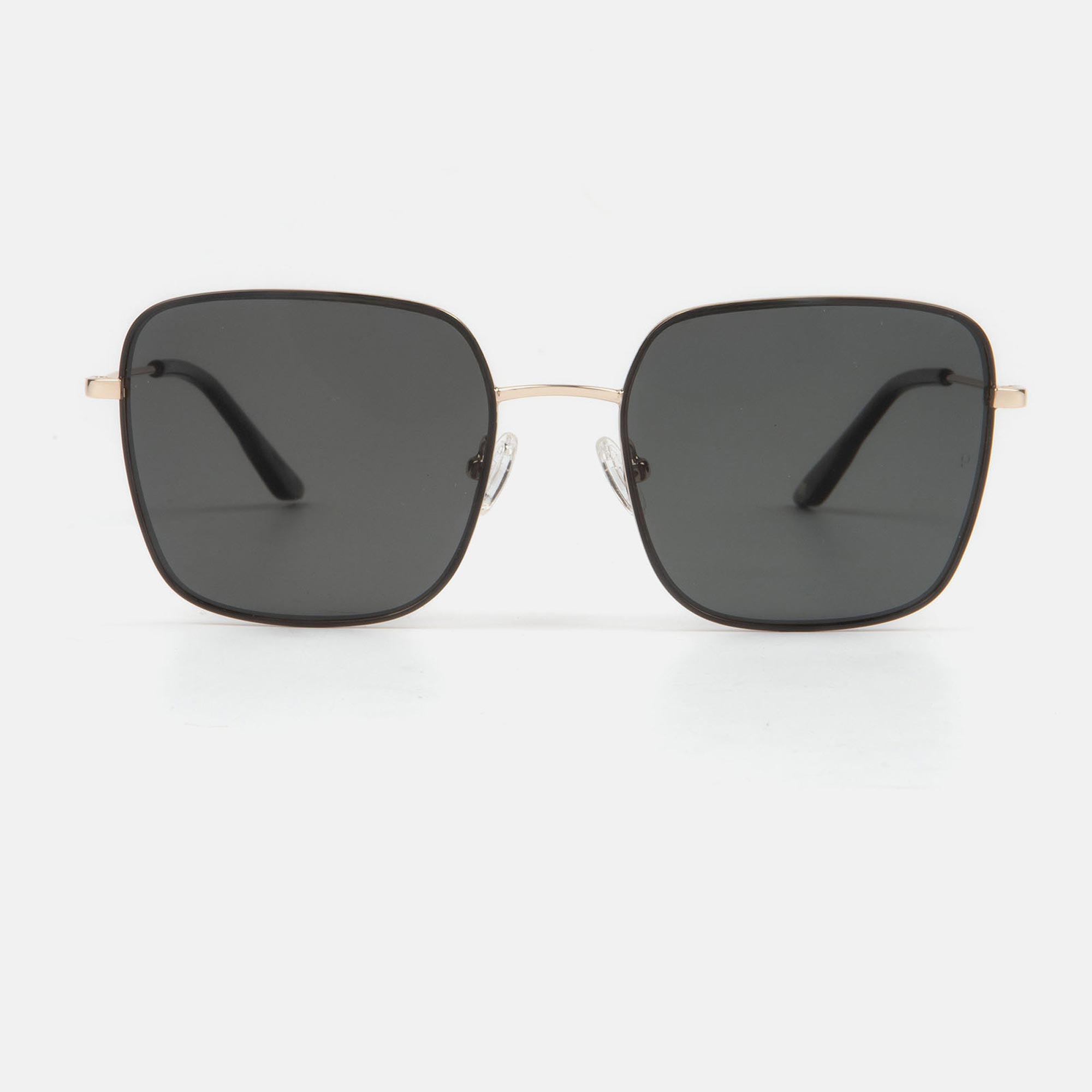 m&oacute; NOLI SUN, black/gold, large image number 0