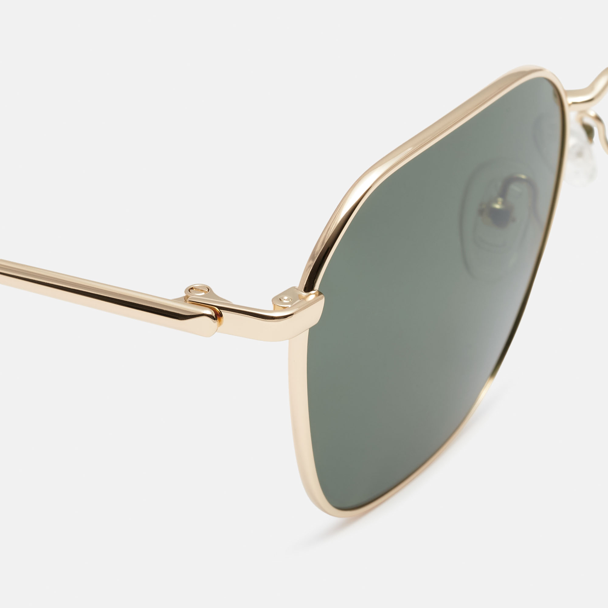 m&oacute; BODHI SUN, gold, large image number 2